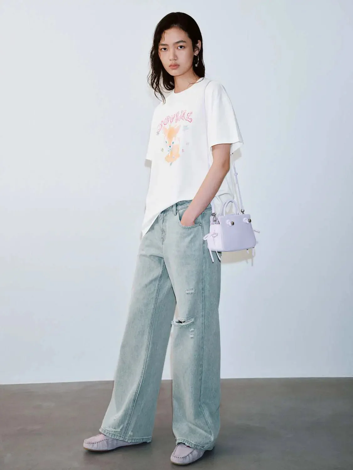 4445-raw-detail-wide-leg-jeans-4.webp Raw Detail Wide Leg Jeans