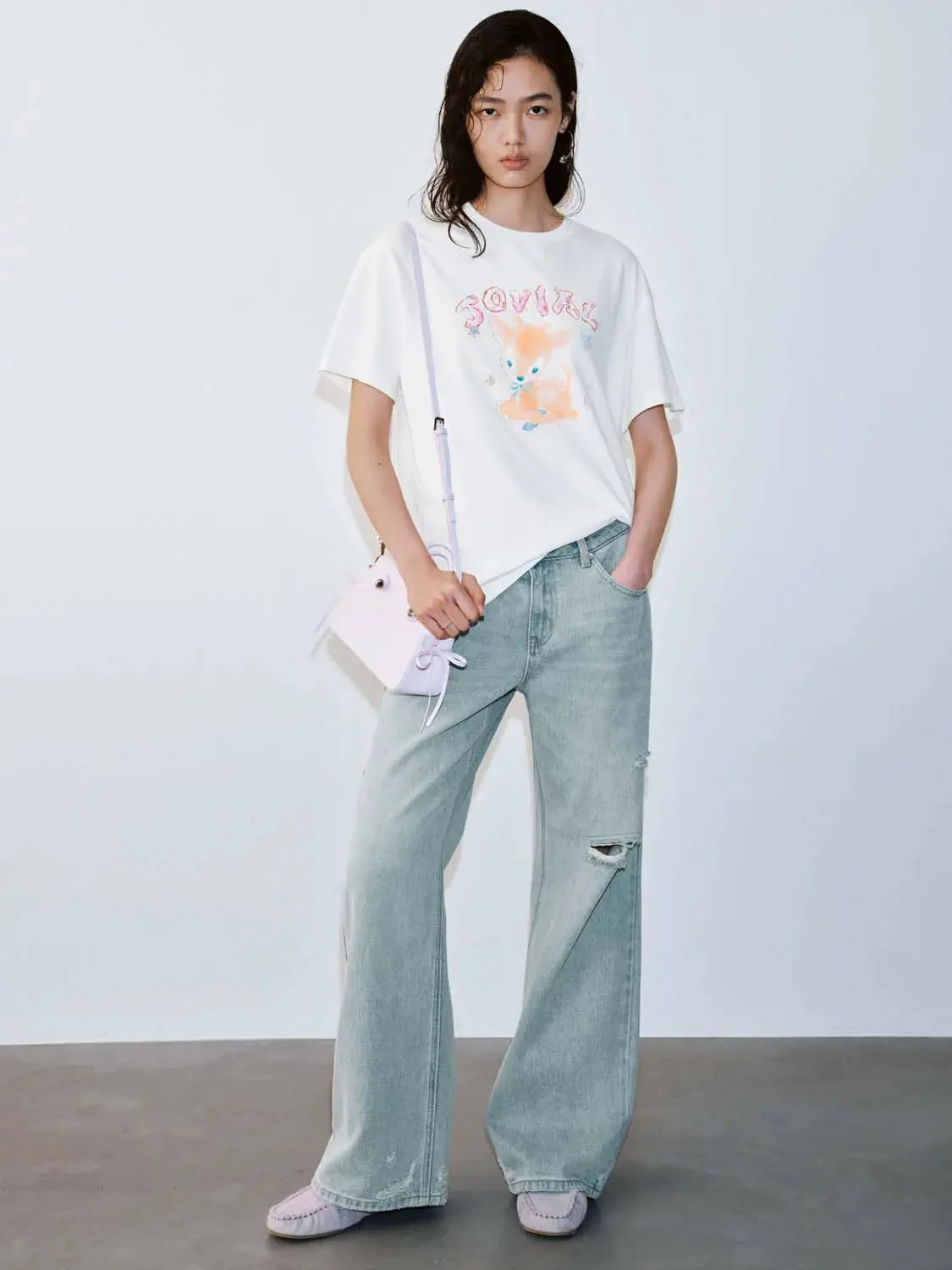4445-raw-detail-wide-leg-jeans-5.webp Raw Detail Wide Leg Jeans