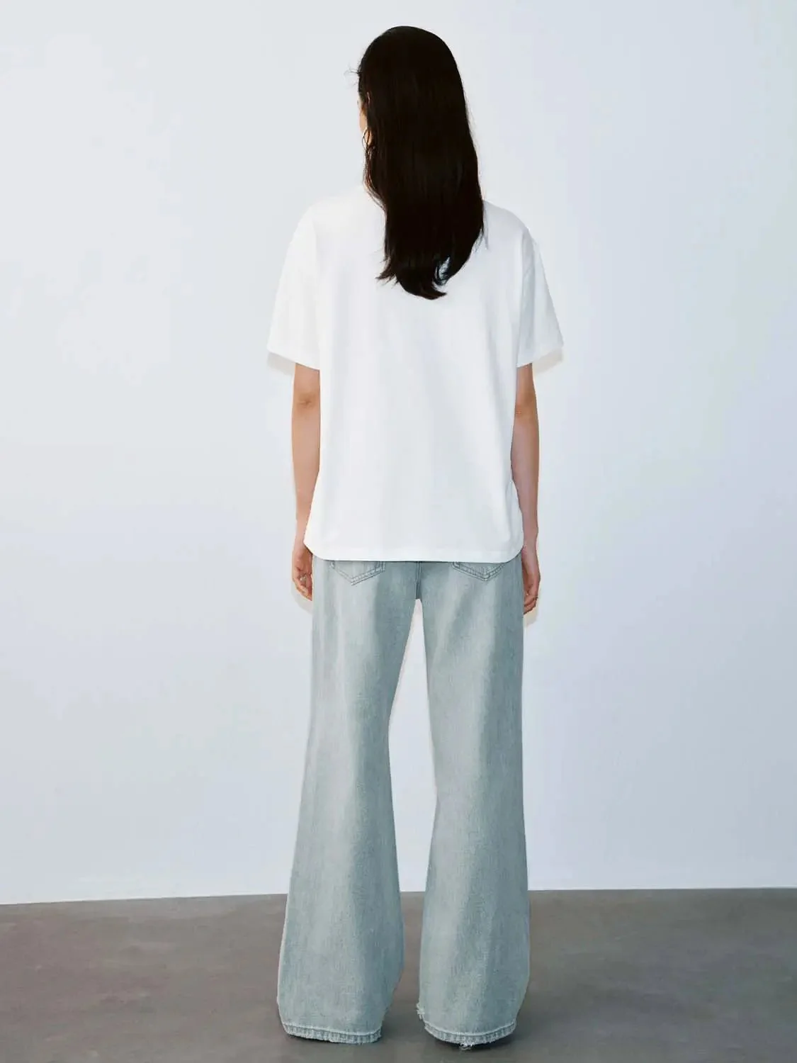 4445-raw-detail-wide-leg-jeans-7.webp Raw Detail Wide Leg Jeans