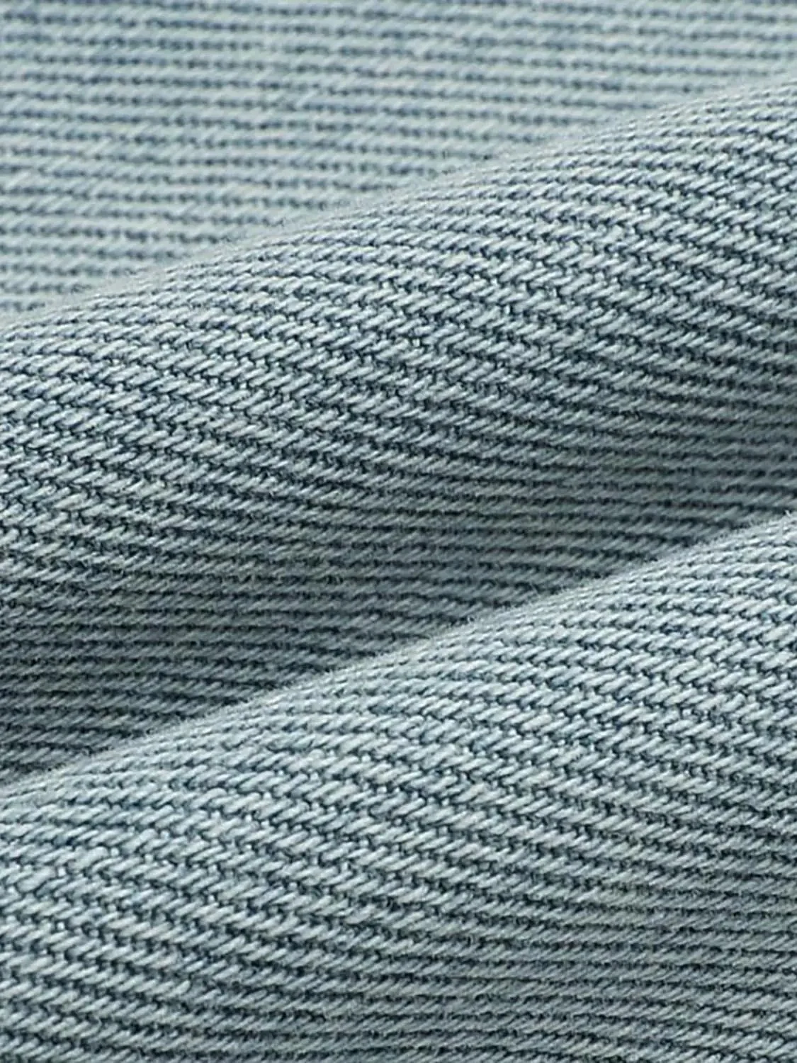 4445-raw-detail-wide-leg-jeans-8.webp Raw Detail Wide Leg Jeans
