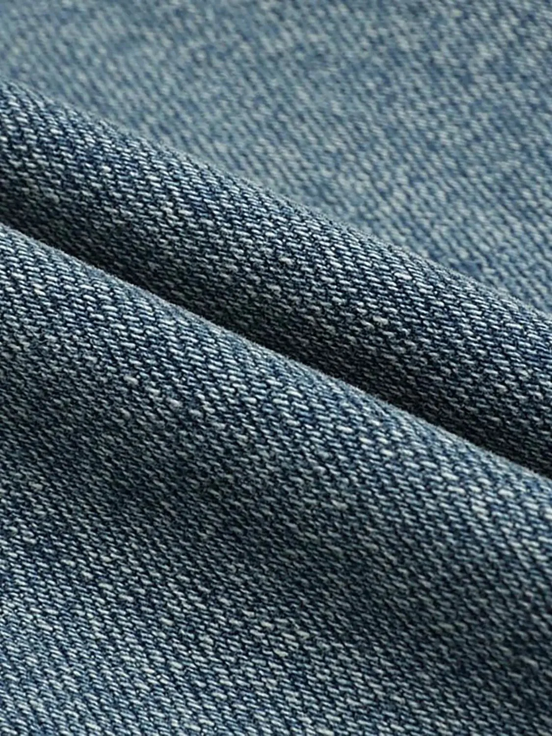4452-lace-shawl-detail-straight-leg-cotton-blend-jeans-8.webp Lace Shawl Detail Straight Leg Cotton Blend Jeans