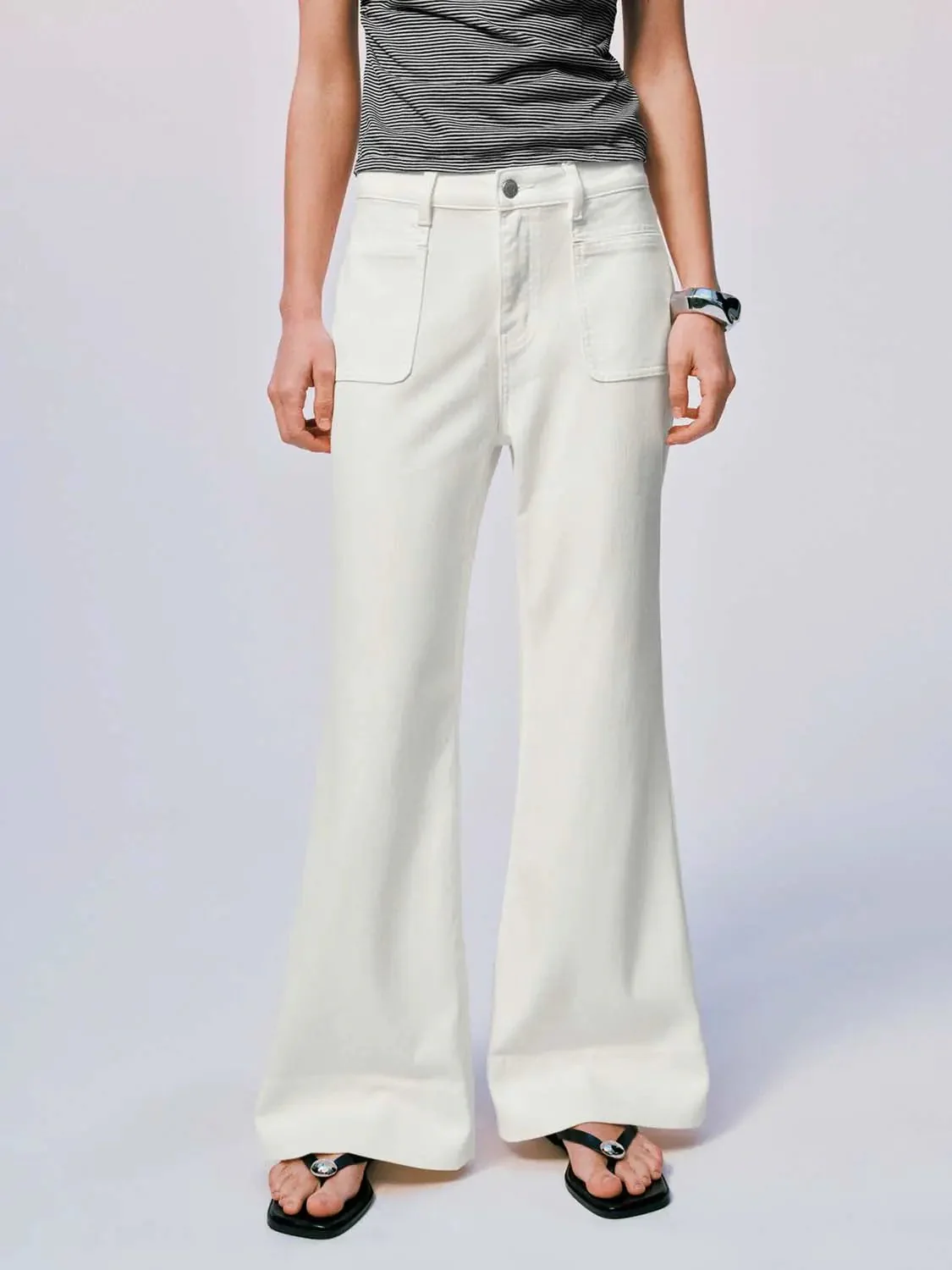 4459-flare-leg-jeans-1.webp Flare Leg Jeans