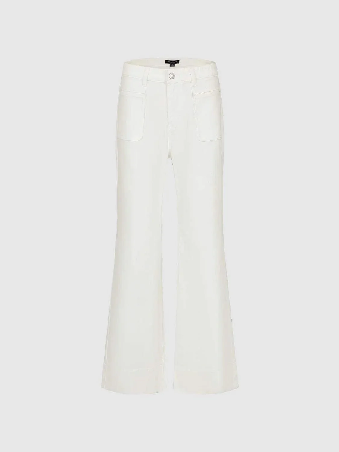 4459-flare-leg-jeans-2.webp Flare Leg Jeans