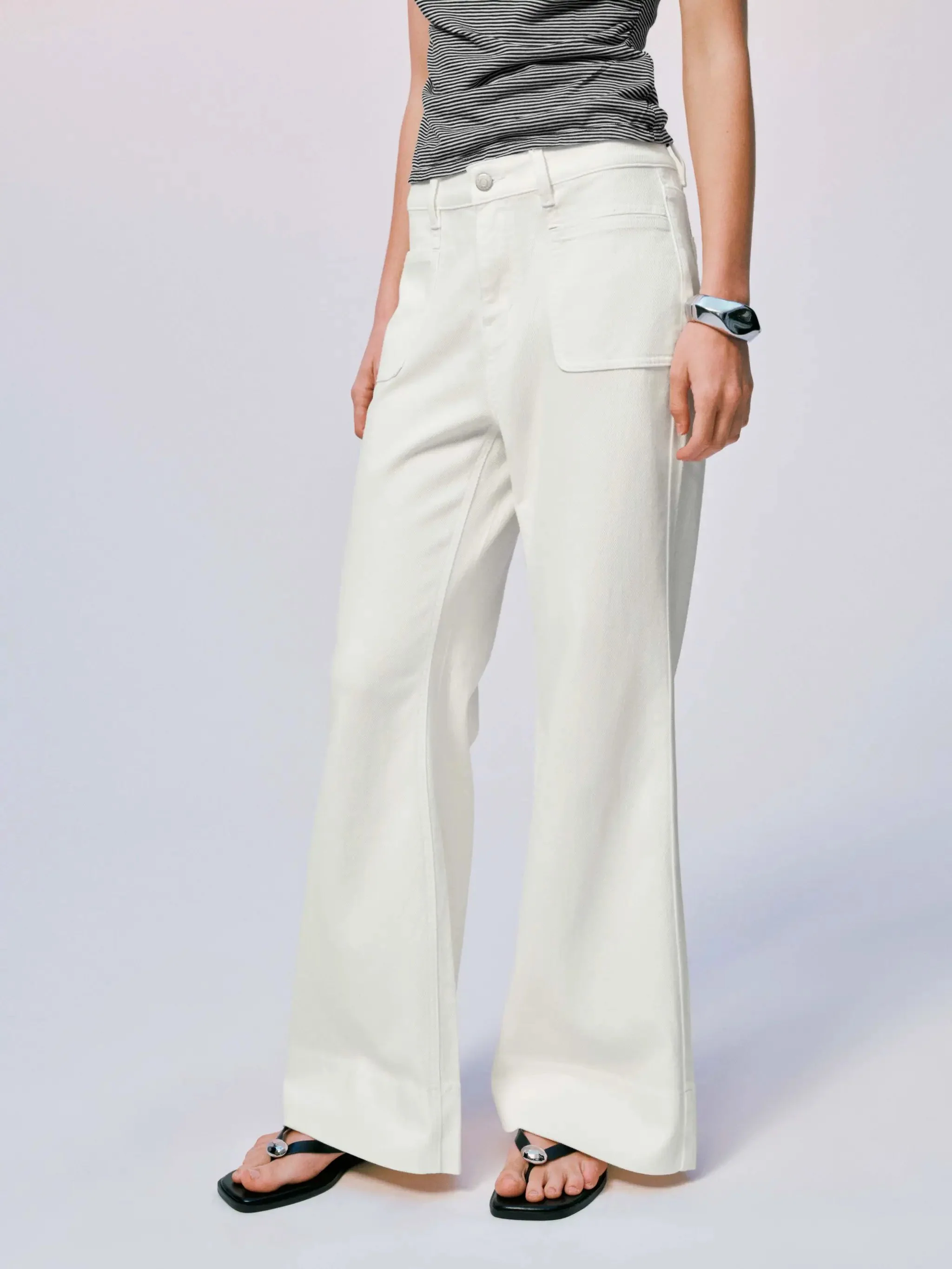 4459-flare-leg-jeans-3.webp Flare Leg Jeans