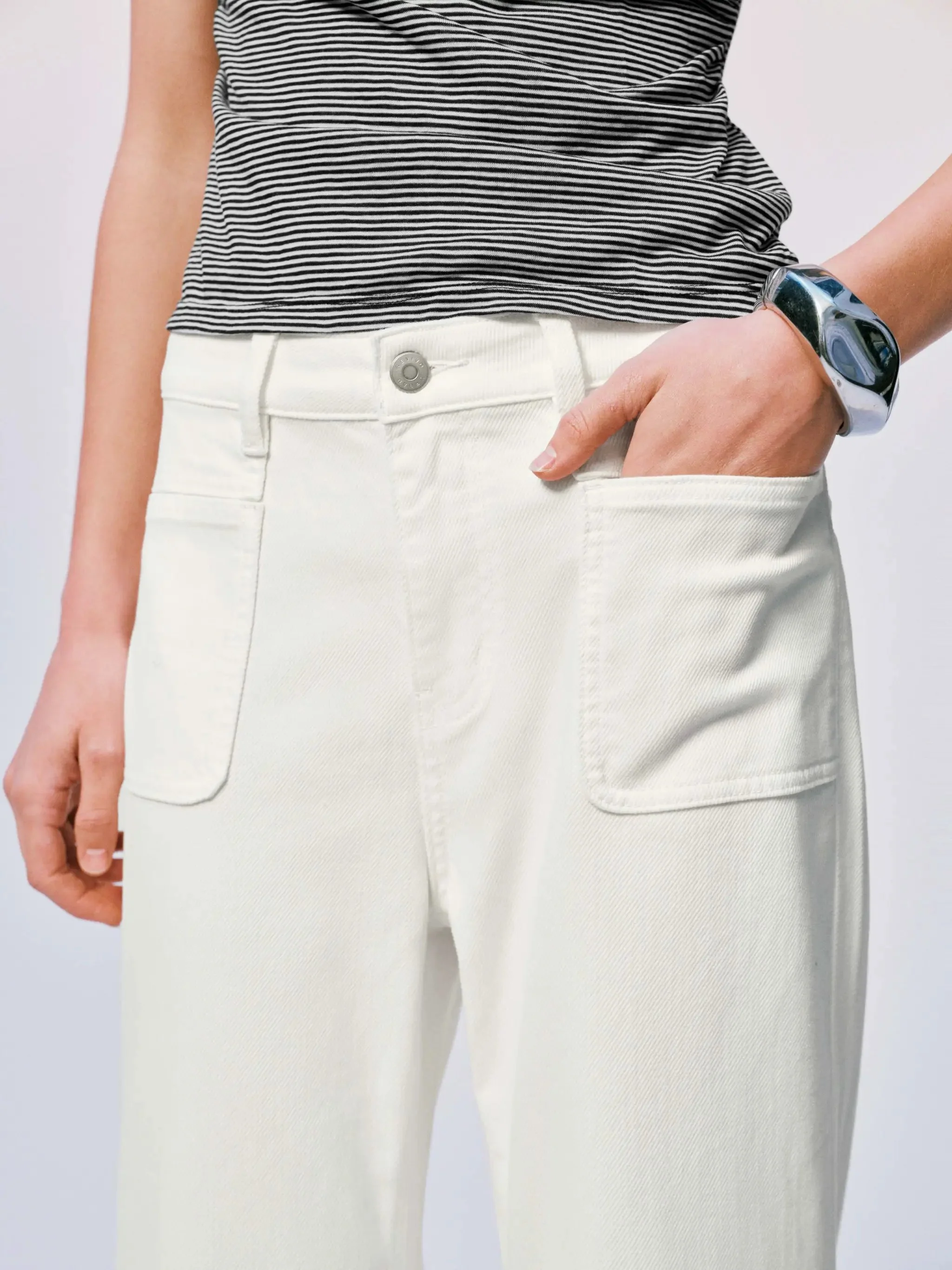 4459-flare-leg-jeans-7.webp Flare Leg Jeans