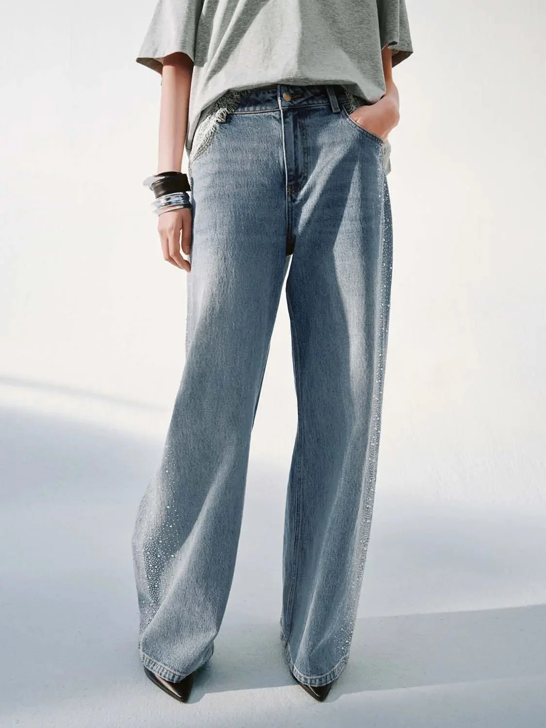4466-wide-leg-jeans-1.webp Wide Leg Jeans