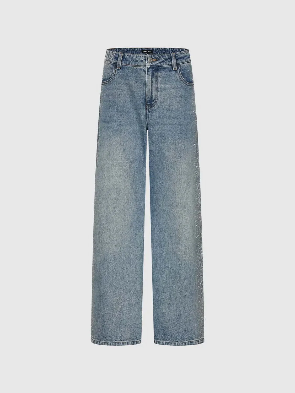 4466-wide-leg-jeans-2.webp Wide Leg Jeans
