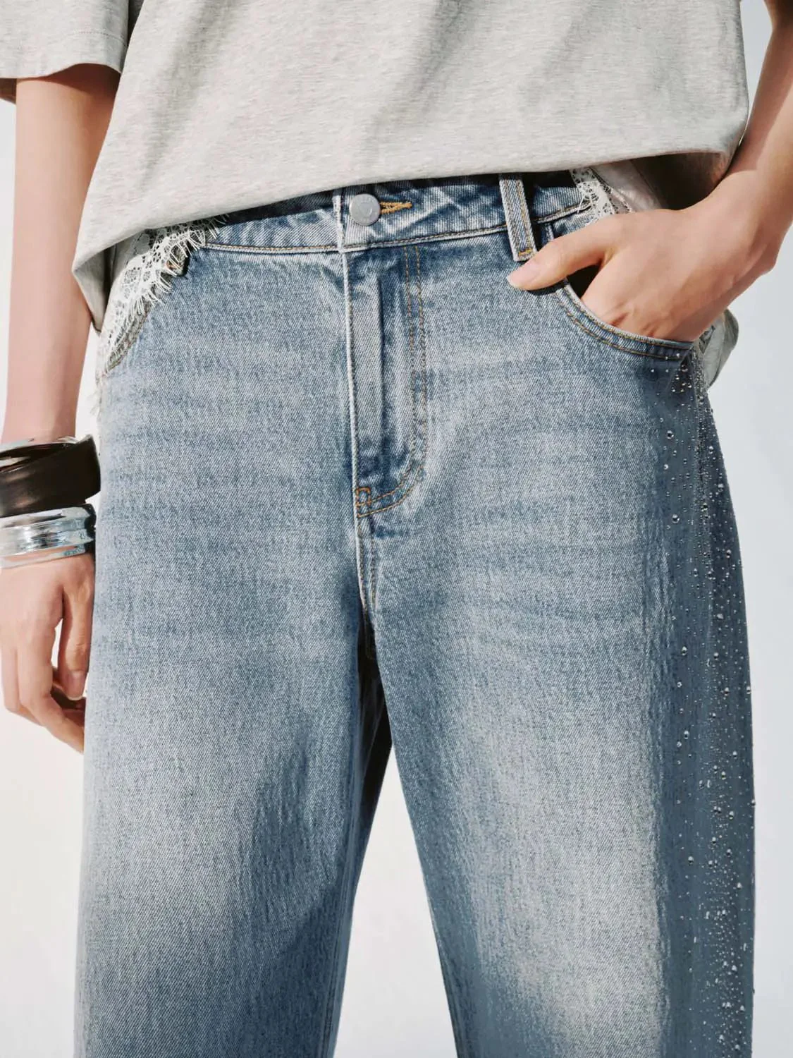 4466-wide-leg-jeans-3.webp Wide Leg Jeans