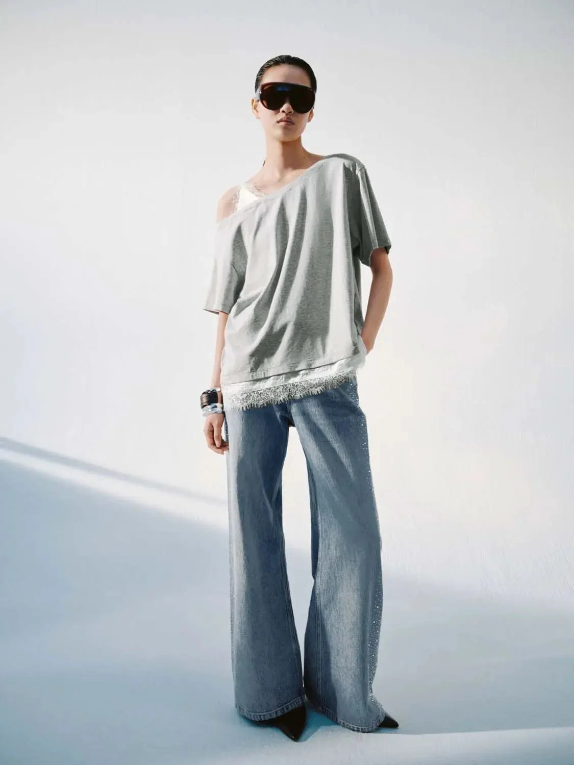 4466-wide-leg-jeans-4.webp Wide Leg Jeans