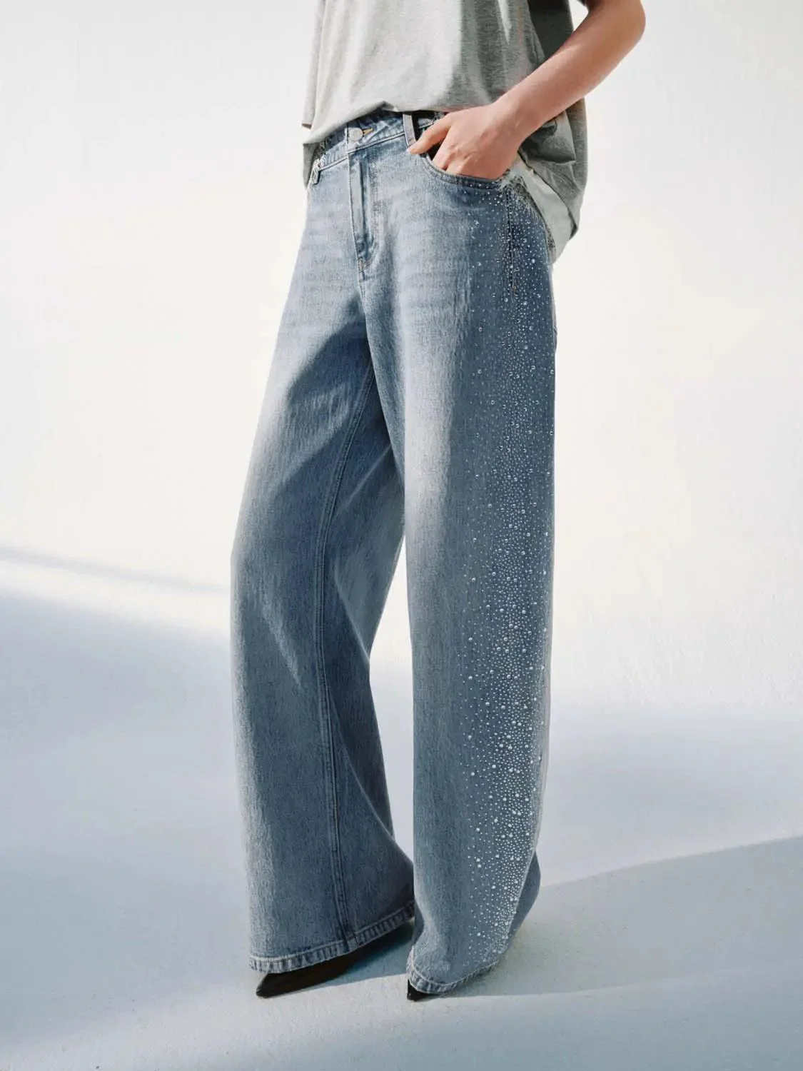 4466-wide-leg-jeans-7.webp Wide Leg Jeans