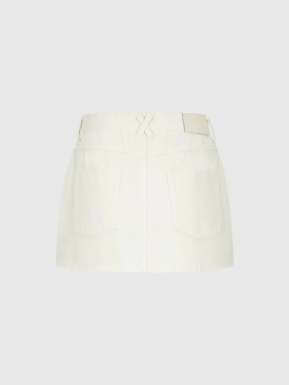447-denim-mini-skirts-2.webp Denim Mini Skirts