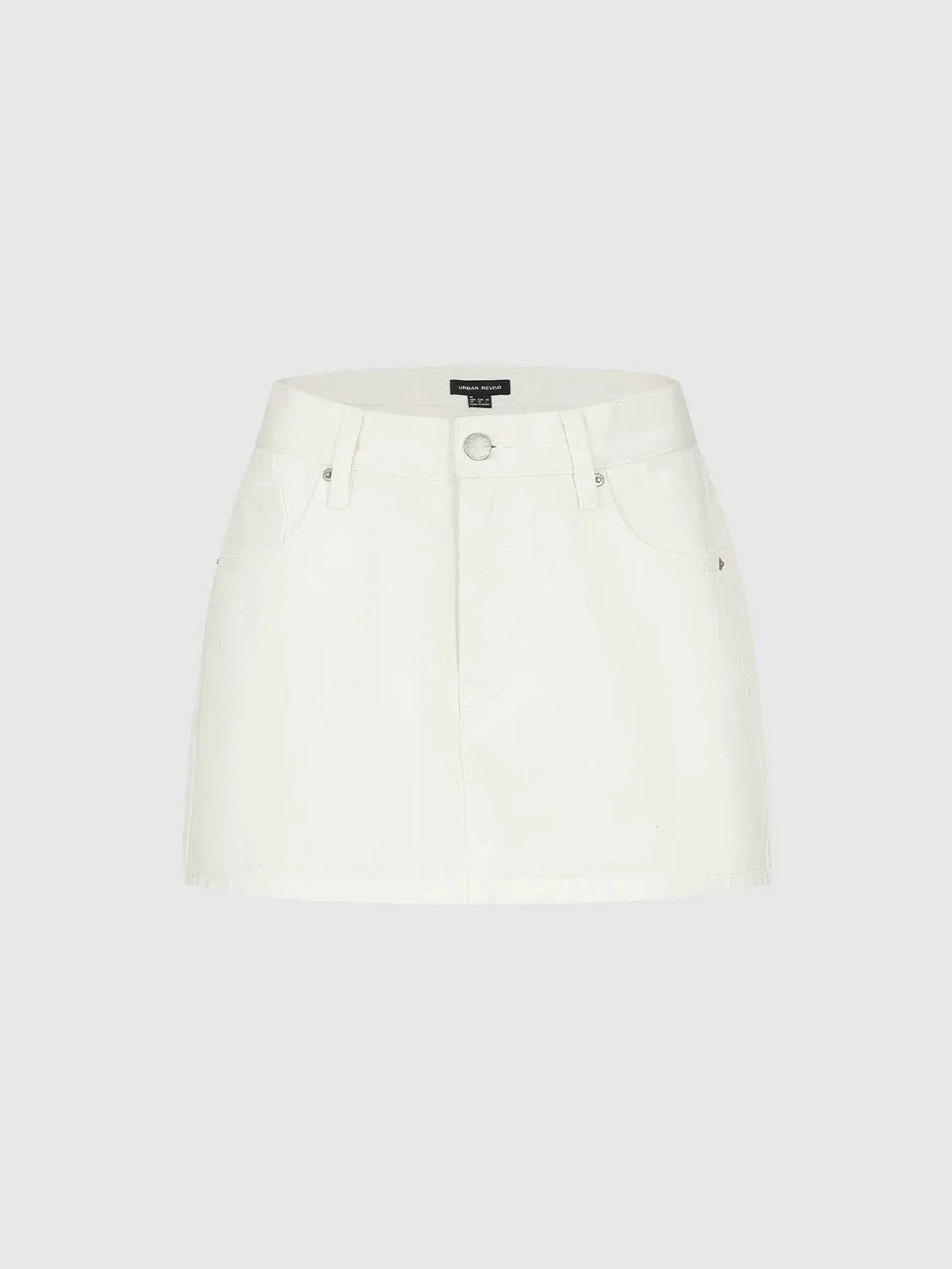 447-denim-mini-skirts-4.webp Denim Mini Skirts