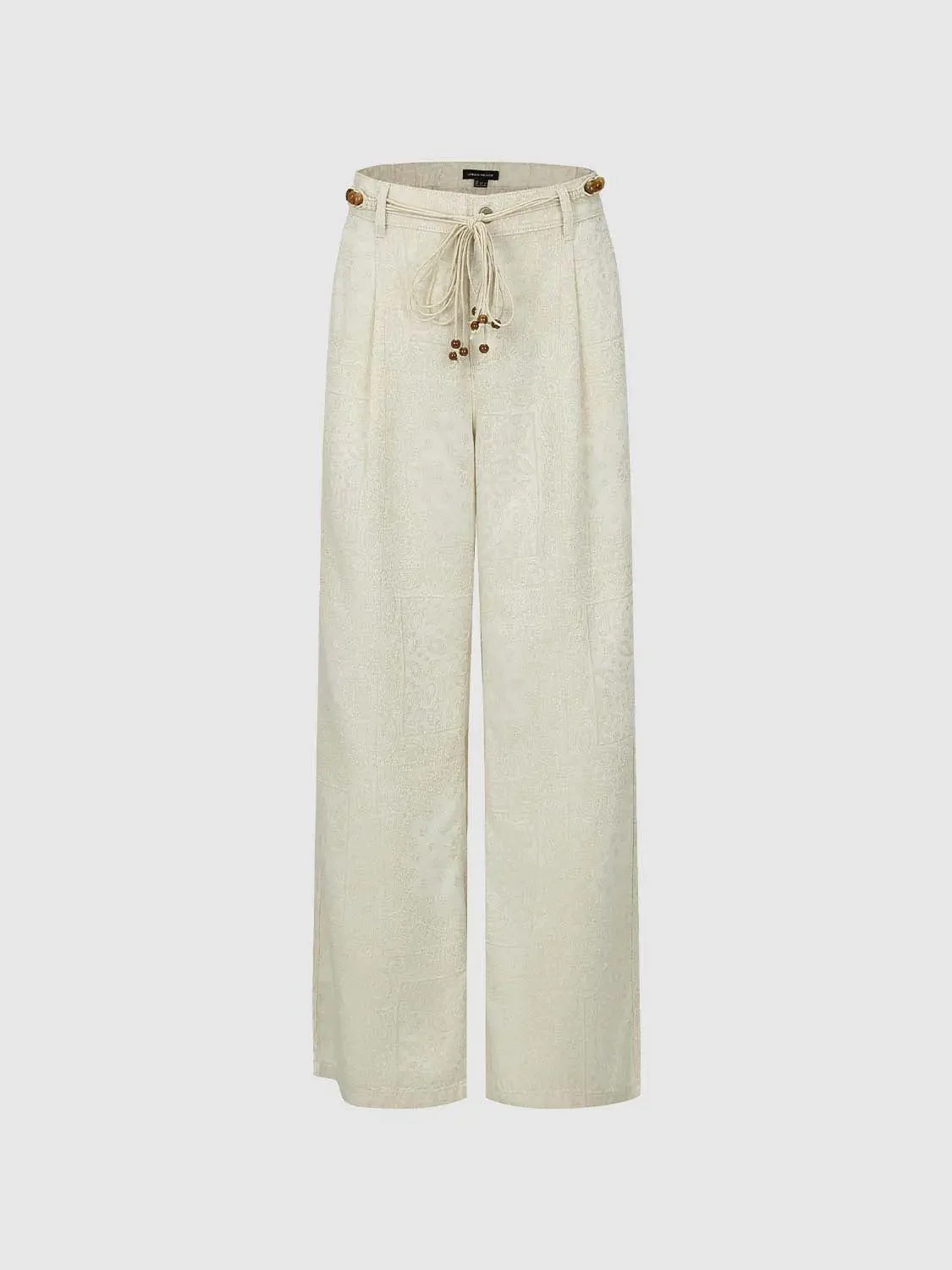 4473-string-belt-wide-leg-jeans-2.webp String Belt Wide Leg Jeans