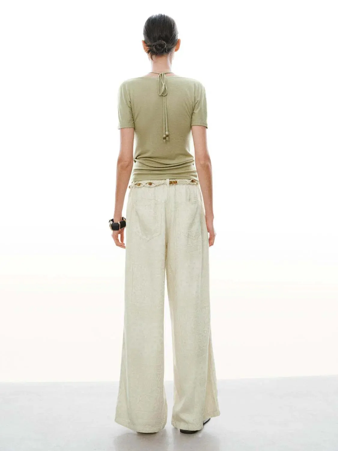 4473-string-belt-wide-leg-jeans-4.webp String Belt Wide Leg Jeans