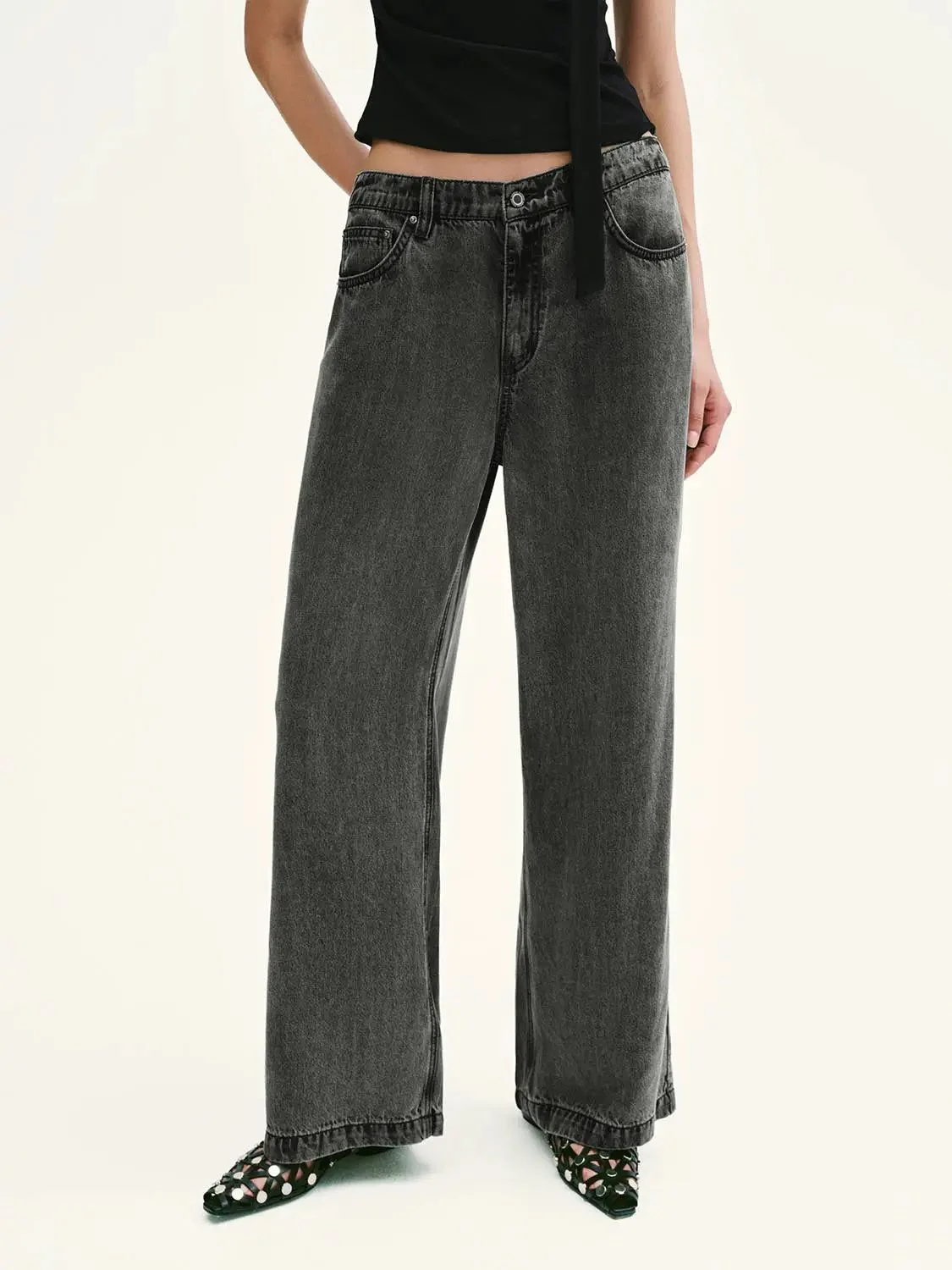 4479-wide-leg-jeans-1.webp Wide Leg Jeans