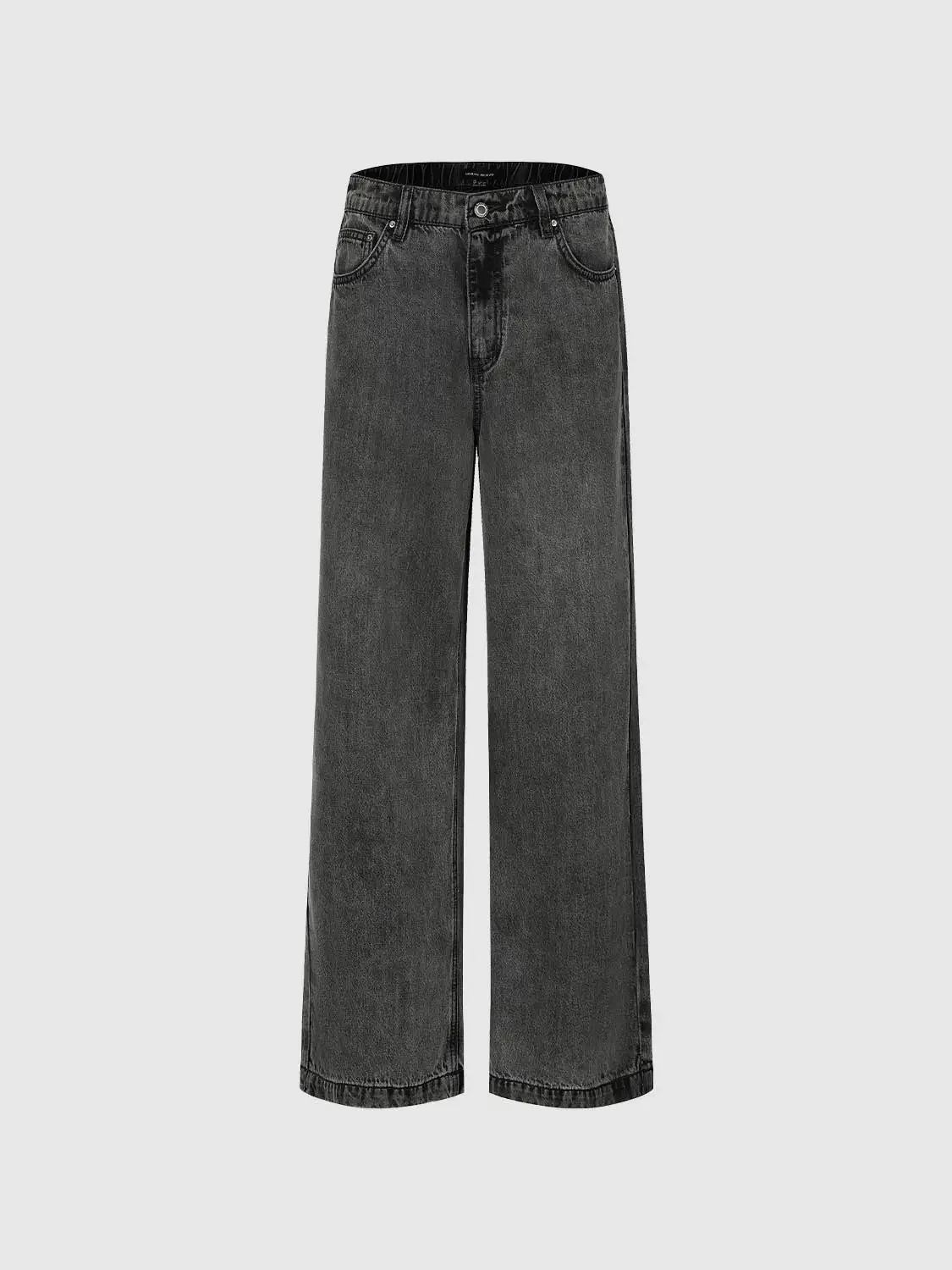 4479-wide-leg-jeans-2.webp Wide Leg Jeans