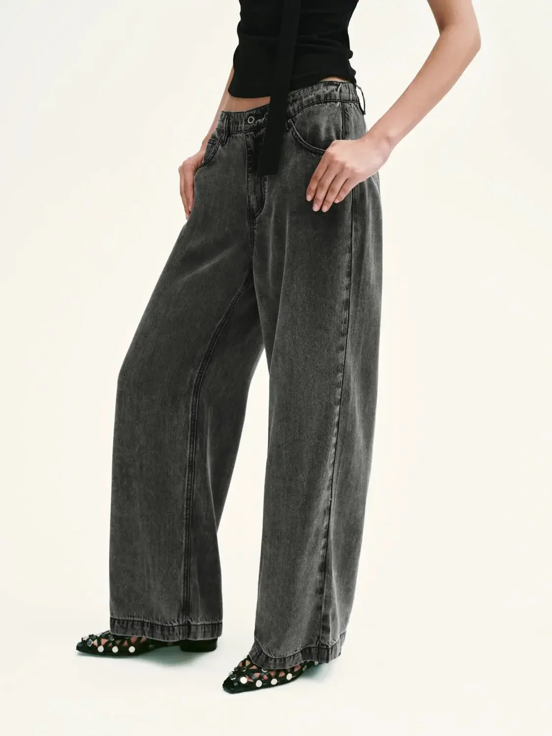 4479-wide-leg-jeans-3.webp Wide Leg Jeans