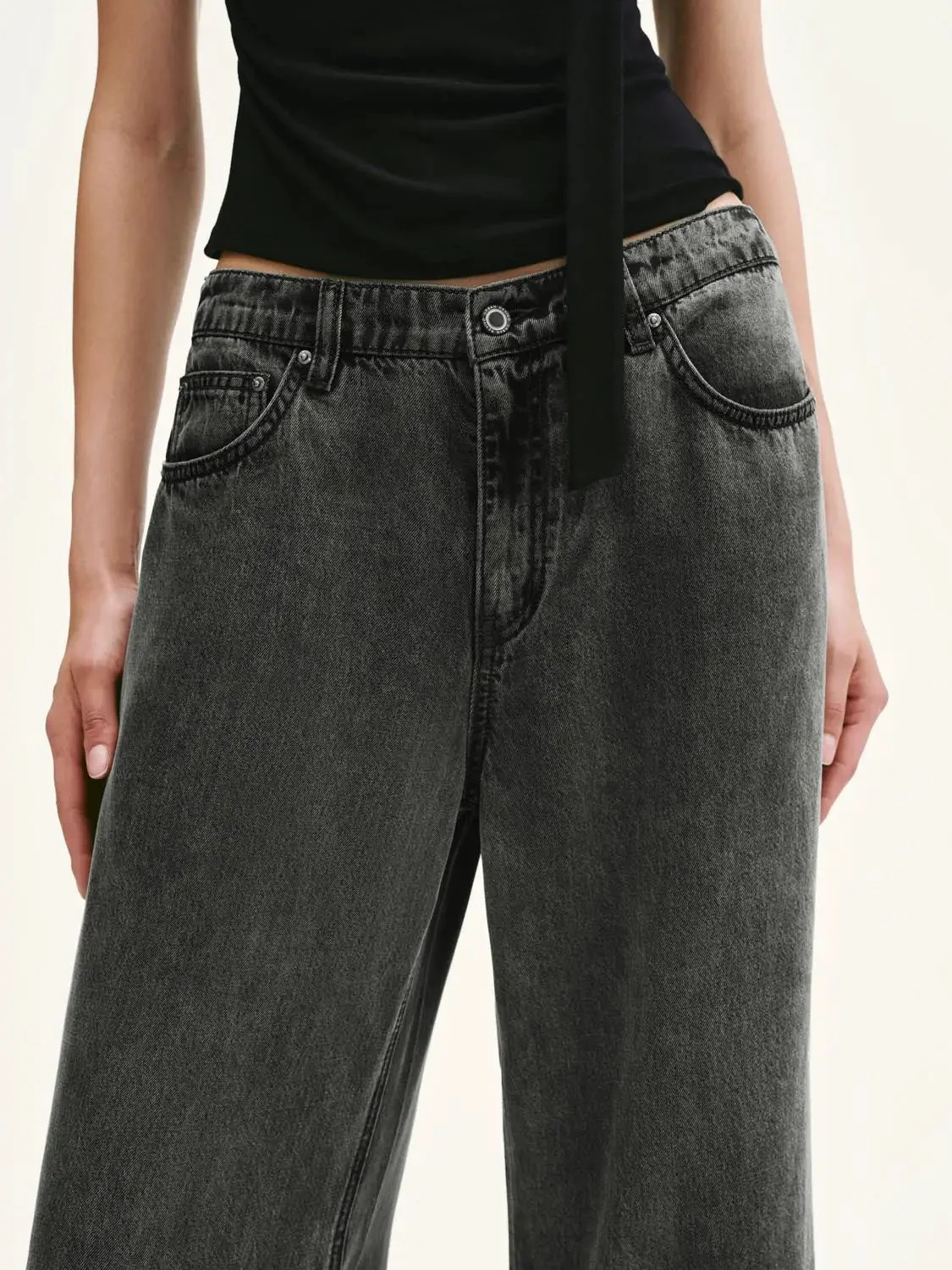 4479-wide-leg-jeans-5.webp Wide Leg Jeans