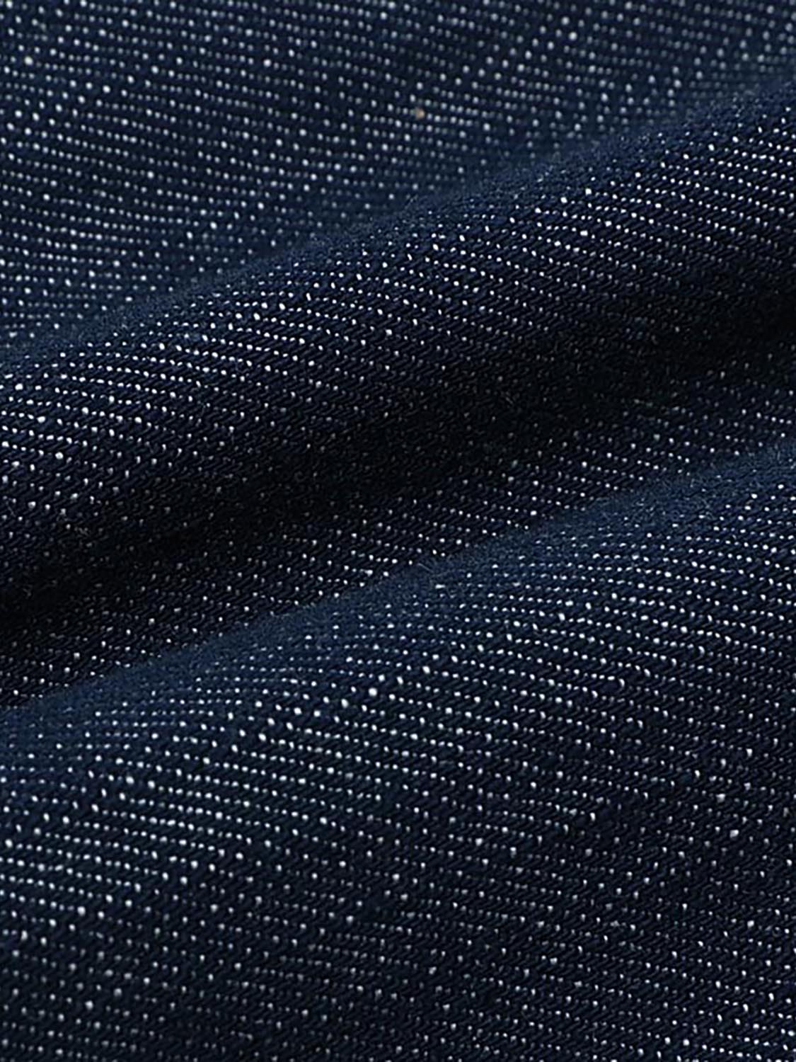 4500-tie-detail-sleeveless-denim-mini-dresses-8.jpg Tie Detail Sleeveless Denim Mini Dresses