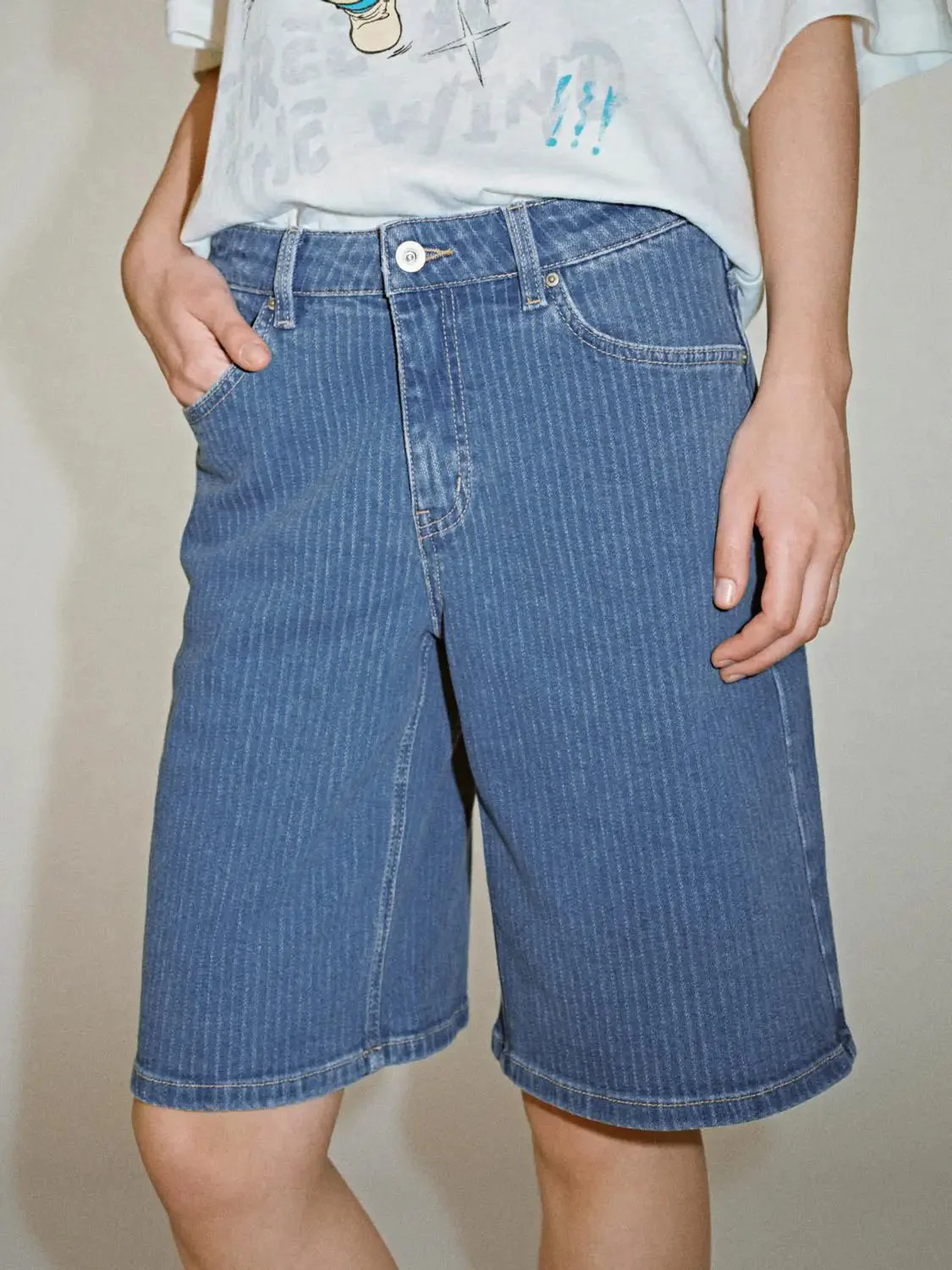 4506-striped-denim-shorts-5.webp Striped Denim Shorts