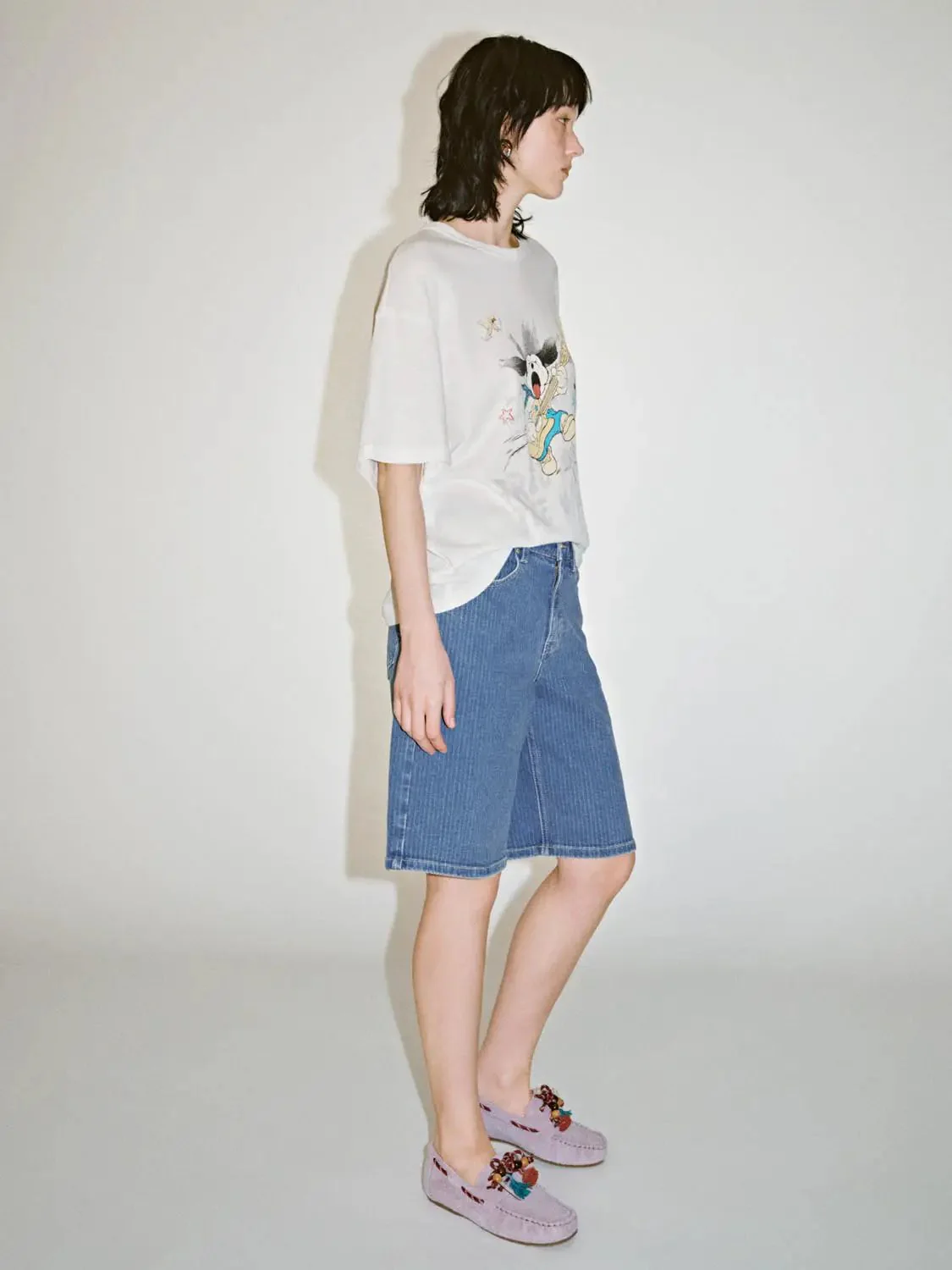 4506-striped-denim-shorts-6.webp Striped Denim Shorts