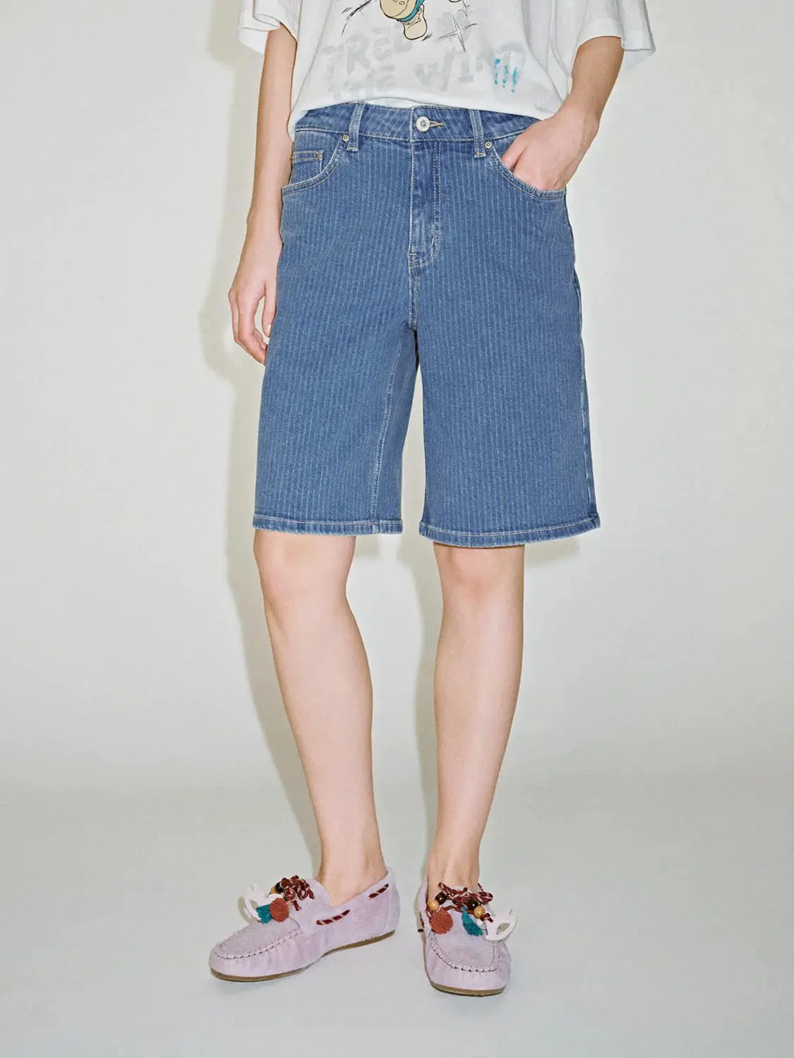 4506-striped-denim-shorts-9.webp Striped Denim Shorts