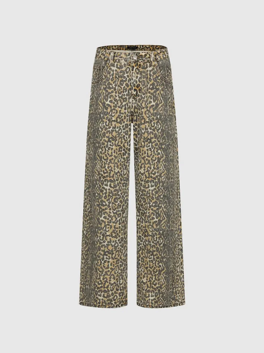 4513-leopard-print-wide-leg-jeans-2.webp Leopard Print Wide Leg Jeans