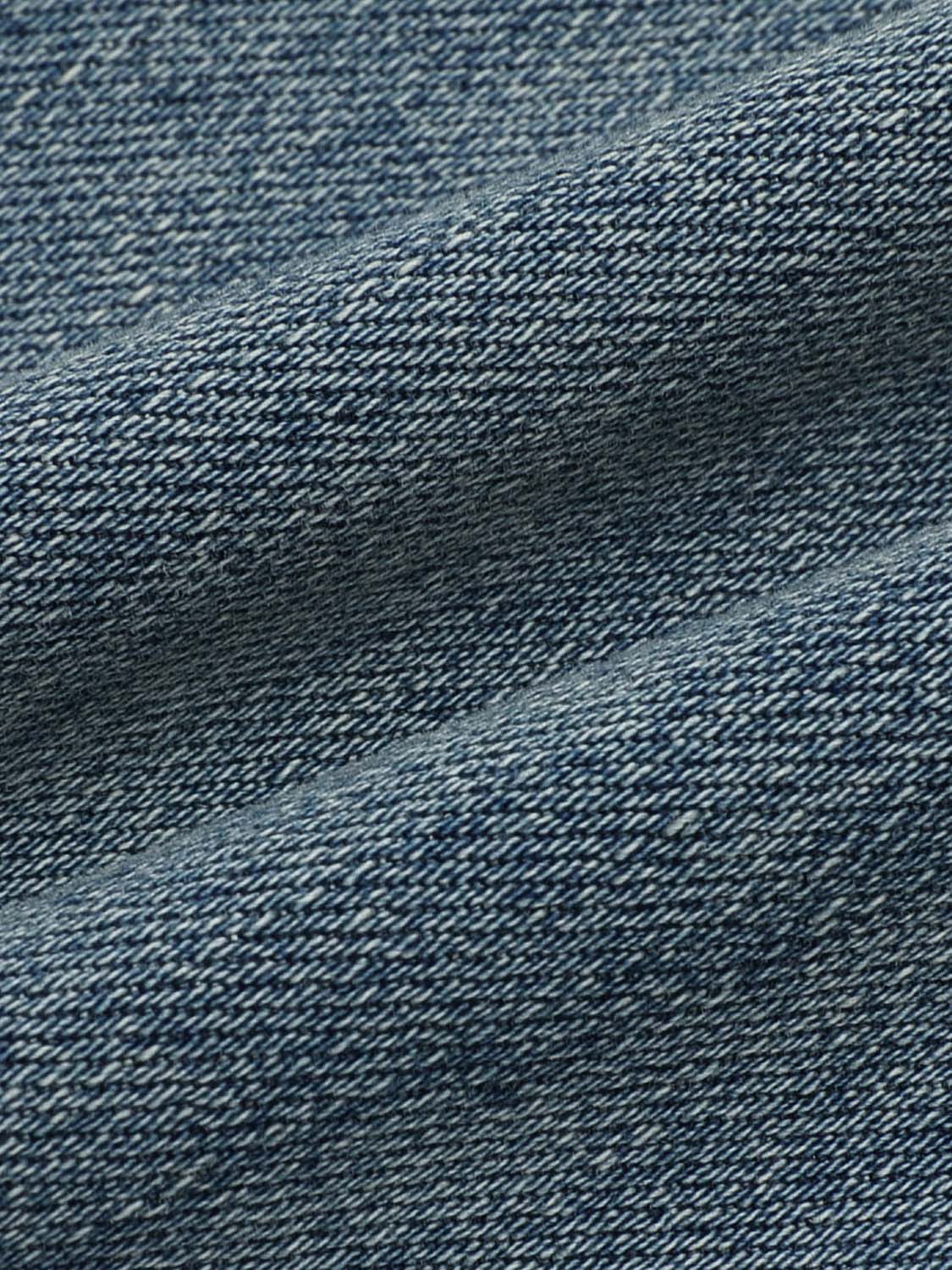 4520-flare-leg-jeans-8.jpg Flare Leg Jeans
