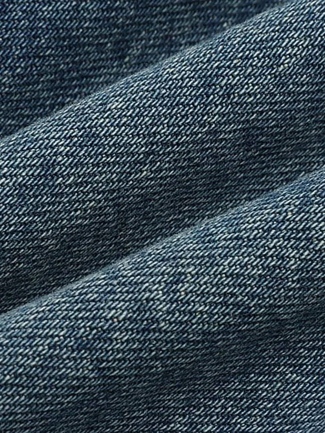 4534-seamed-denim-mini-skirts-8.webp Seamed Denim Mini Skirts