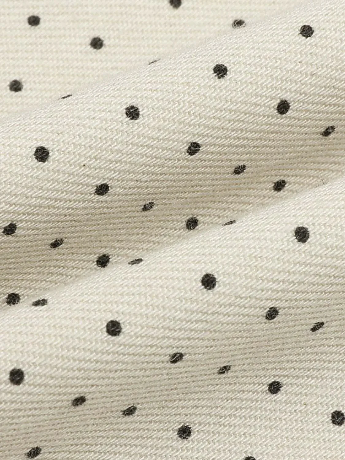 4541-drawstring-pull-on-polka-dotted-wide-leg-jeans-8.webp Drawstring Pull On Polka Dotted Wide Leg Jeans