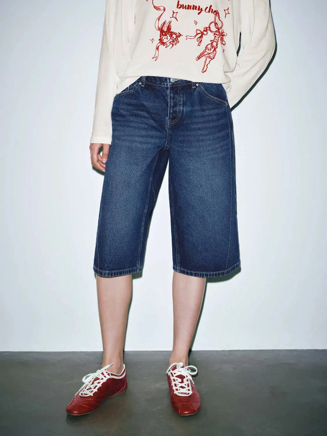 4548-cropped-barrel-leg-jeans-1.webp Cropped Barrel Leg Jeans