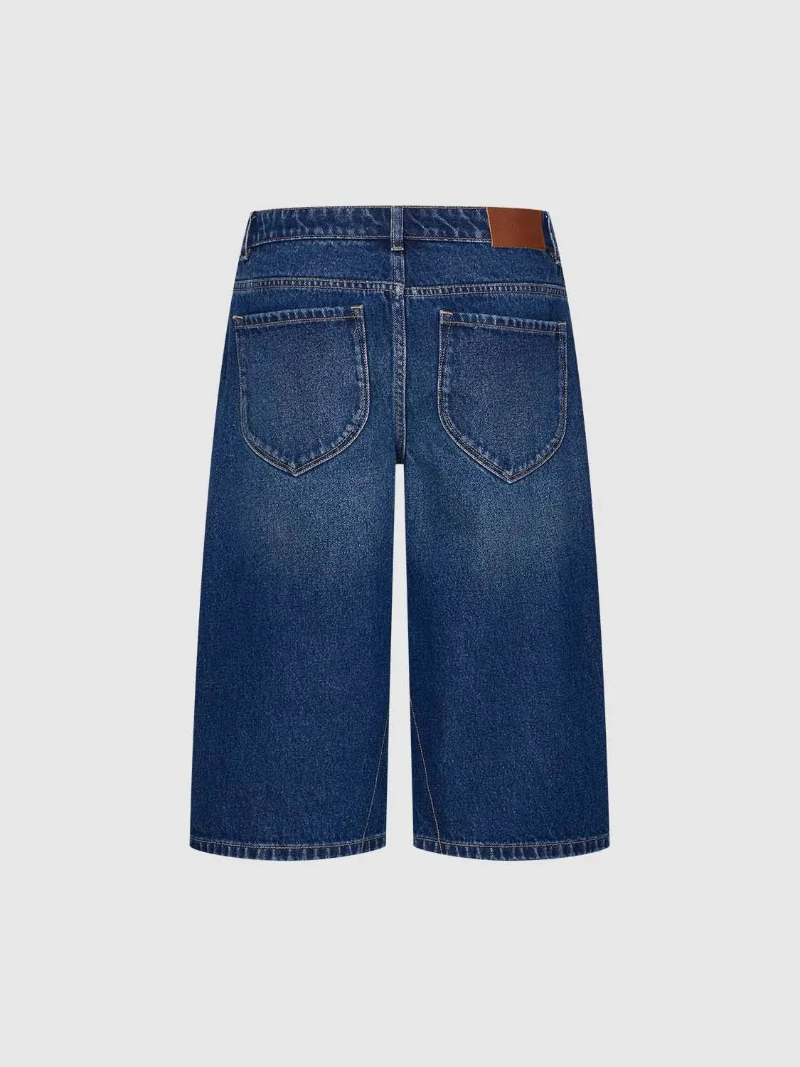 4548-cropped-barrel-leg-jeans-2.webp Cropped Barrel Leg Jeans