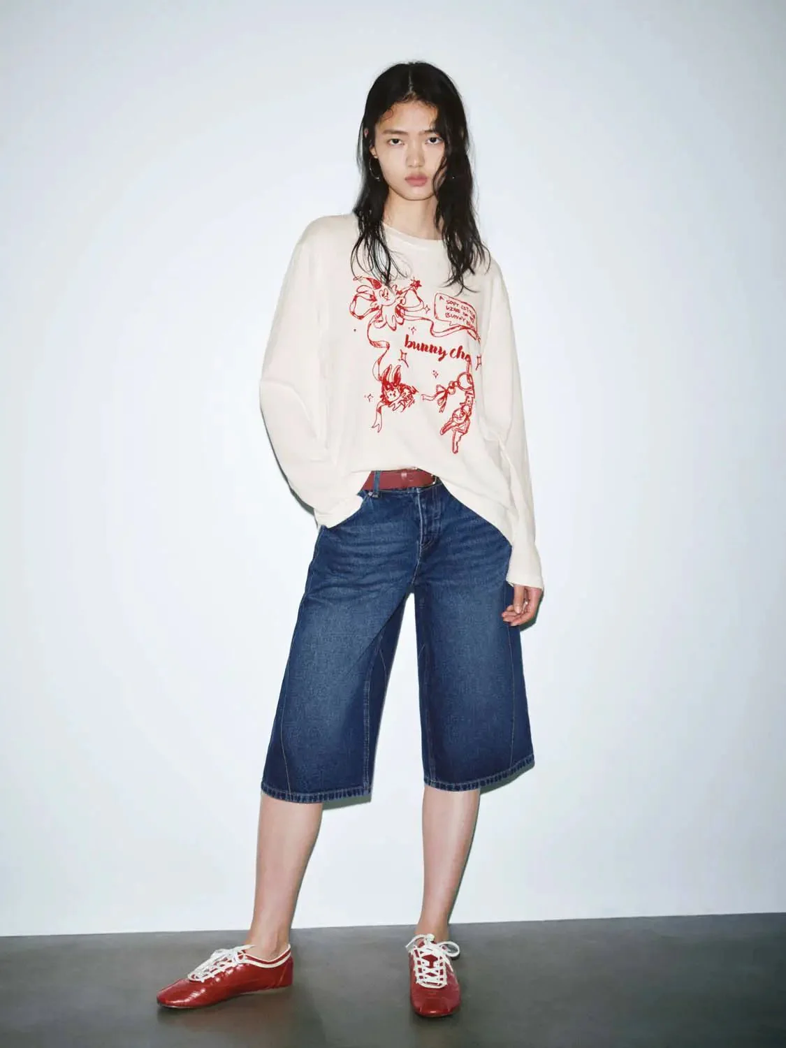 4548-cropped-barrel-leg-jeans-5.webp Cropped Barrel Leg Jeans