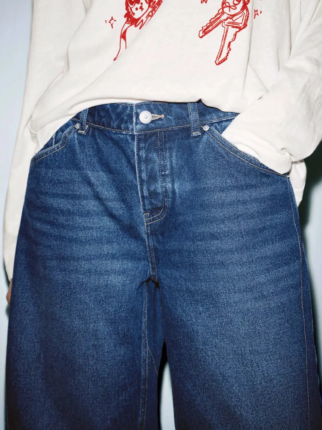 4548-cropped-barrel-leg-jeans-7.webp Cropped Barrel Leg Jeans
