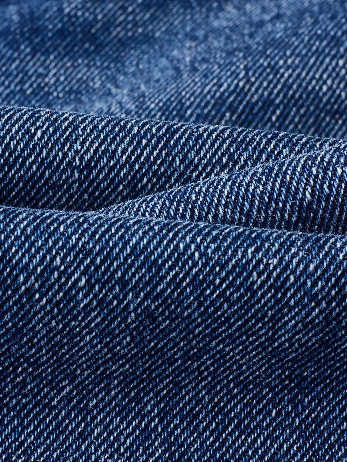 4548-cropped-barrel-leg-jeans-8.webp Cropped Barrel Leg Jeans