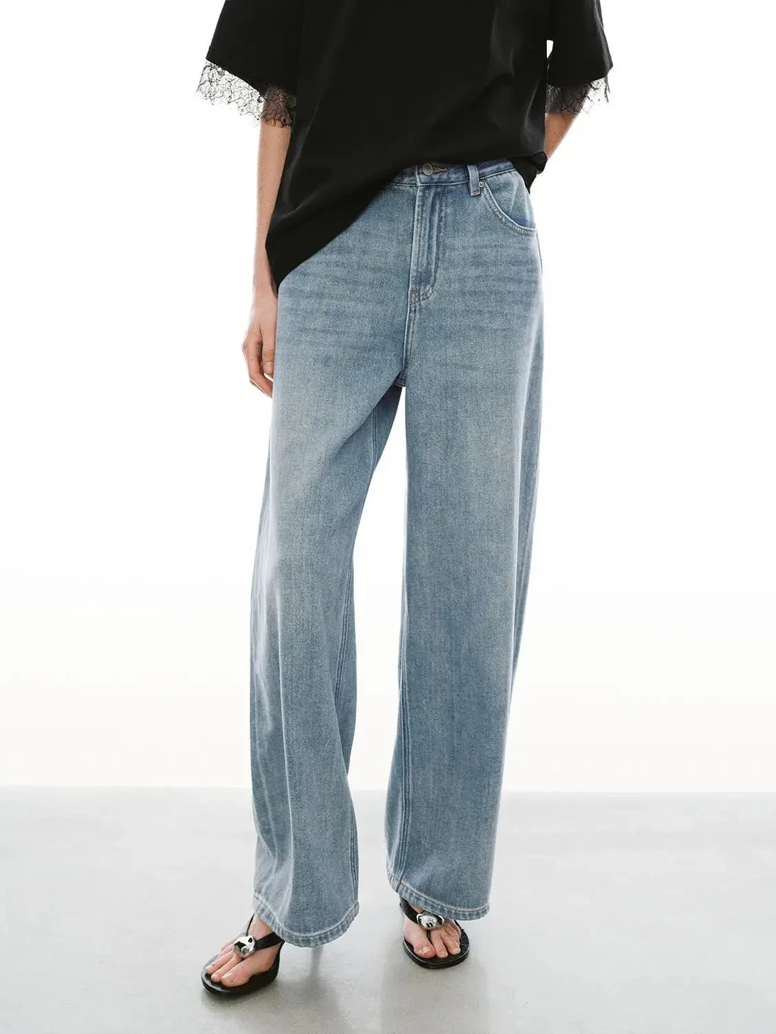 4562-barrel-leg-jeans-1.webp Barrel Leg Jeans