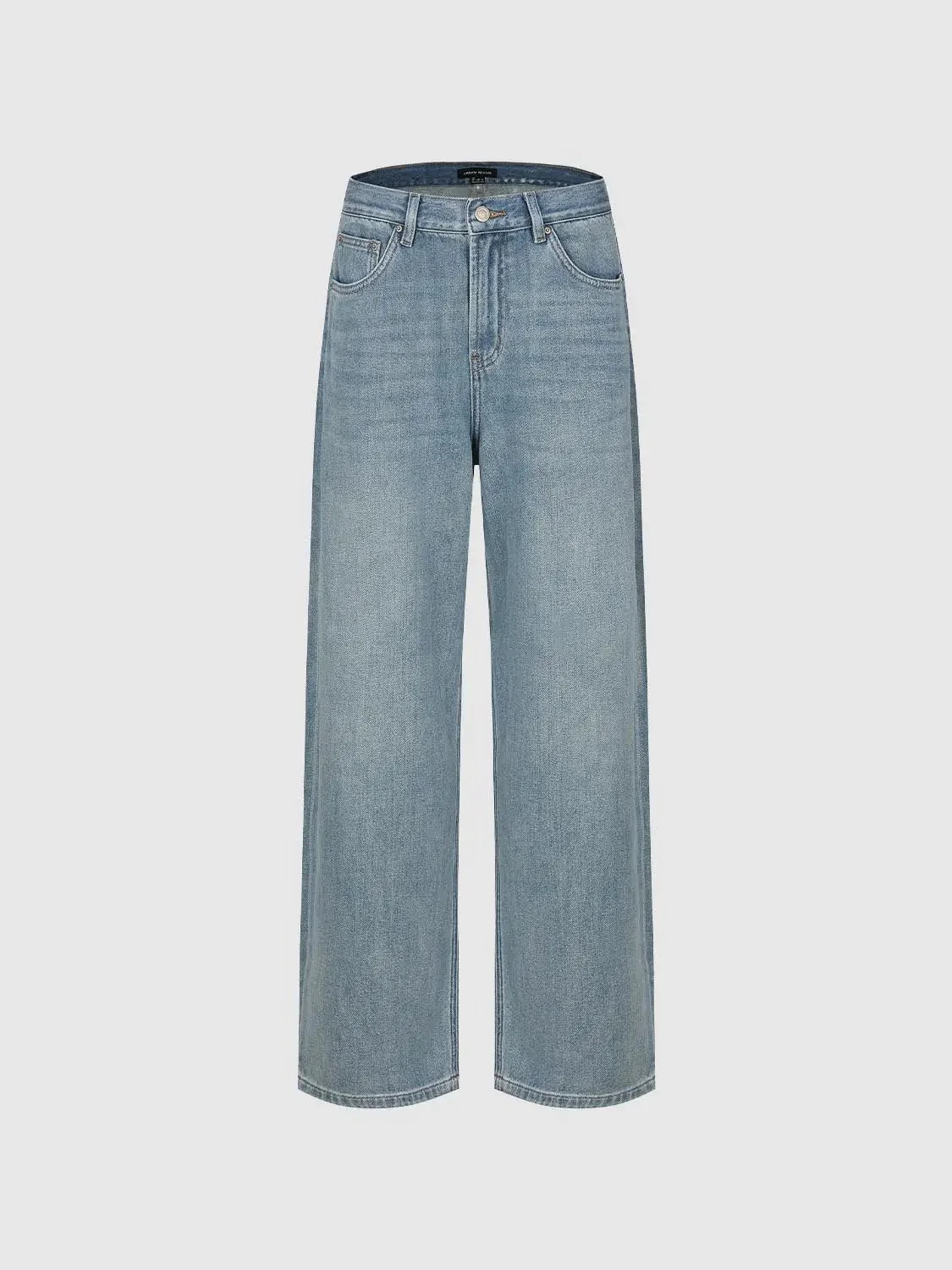 4562-barrel-leg-jeans-2.webp Barrel Leg Jeans