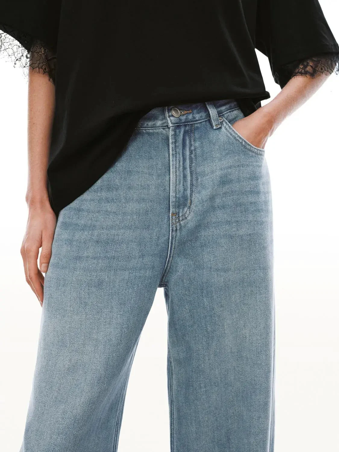 4562-barrel-leg-jeans-5.webp Barrel Leg Jeans