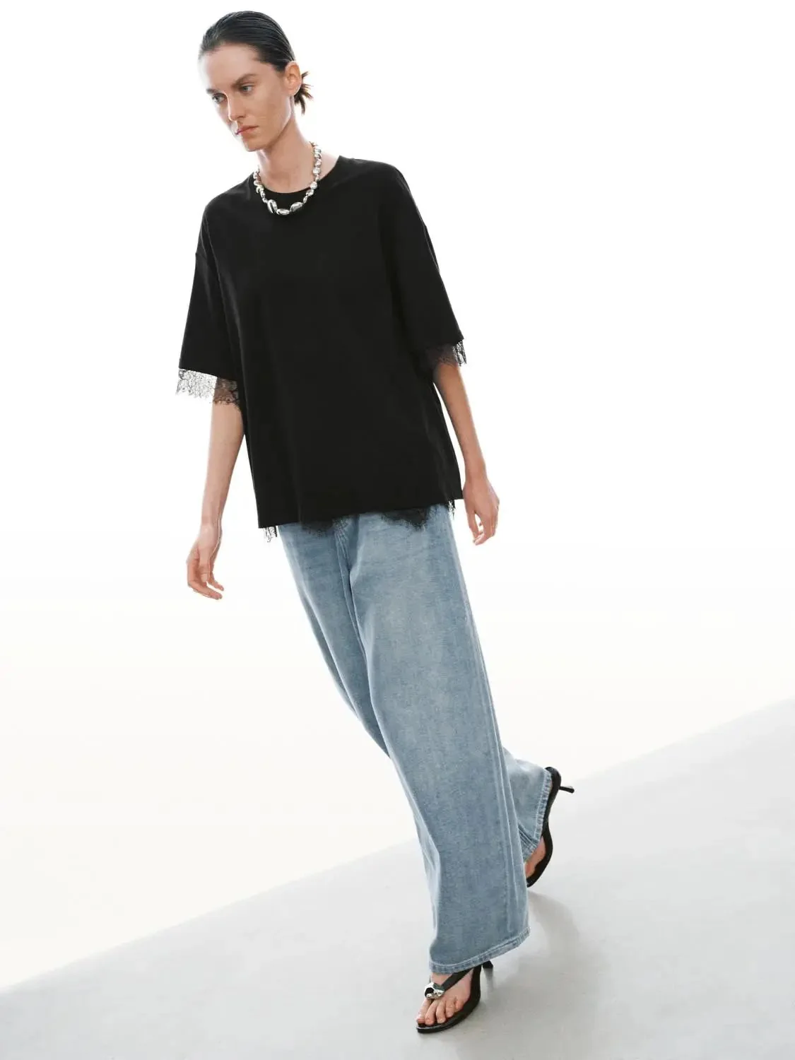 4562-barrel-leg-jeans-6.webp Barrel Leg Jeans