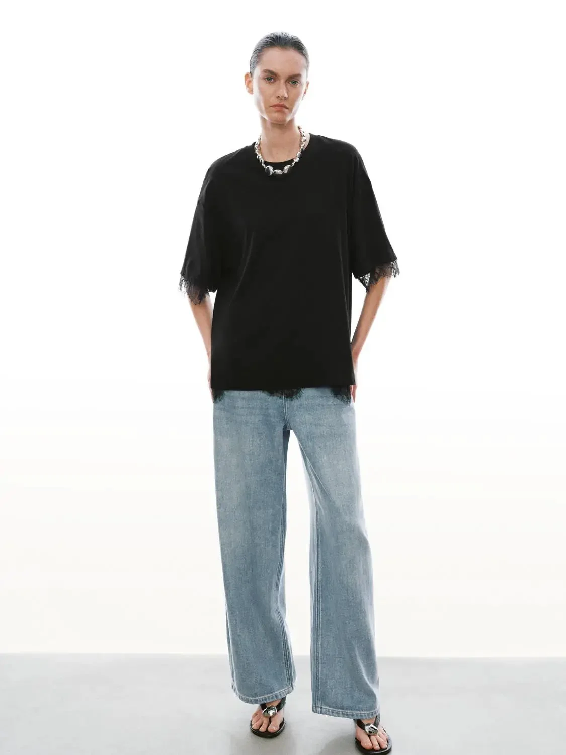 4562-barrel-leg-jeans-7.webp Barrel Leg Jeans