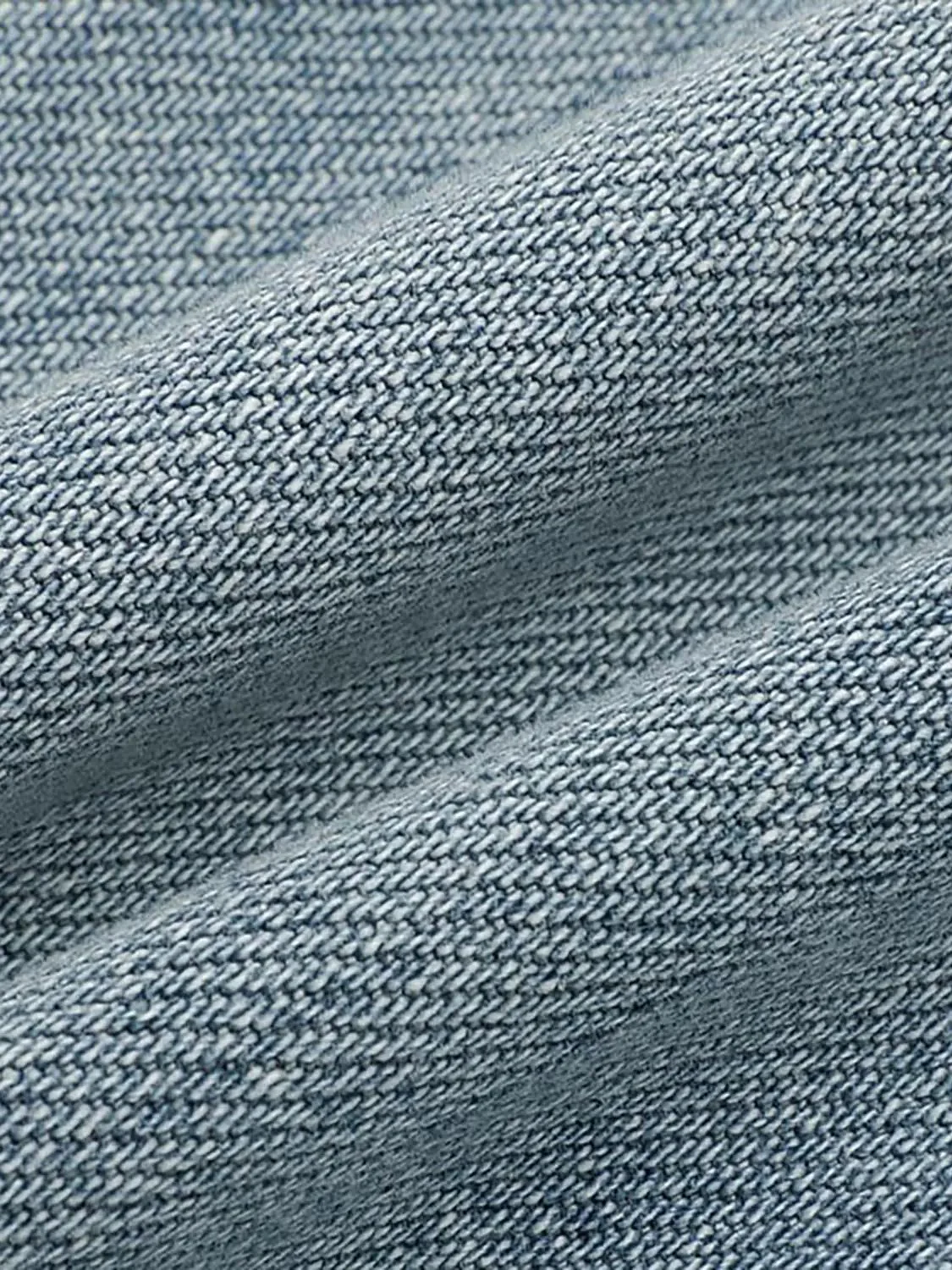 4562-barrel-leg-jeans-8.webp Barrel Leg Jeans