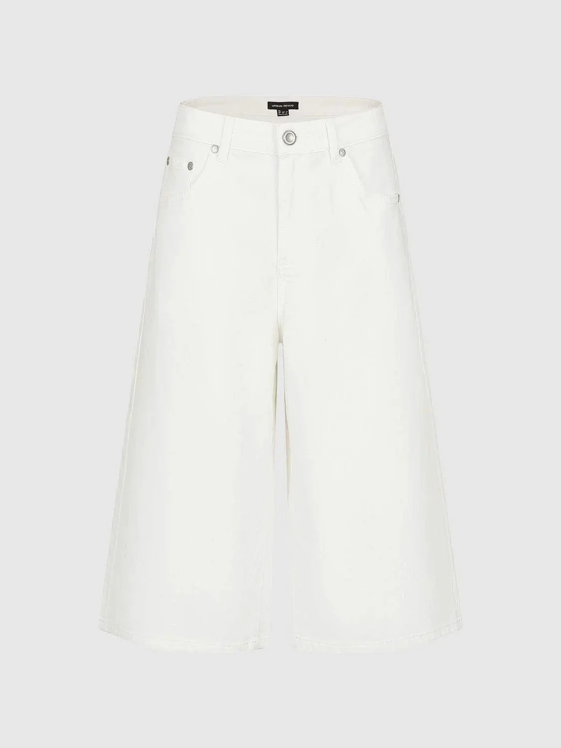4569-cropped-wide-leg-jeans-2.webp Cropped Wide Leg Jeans
