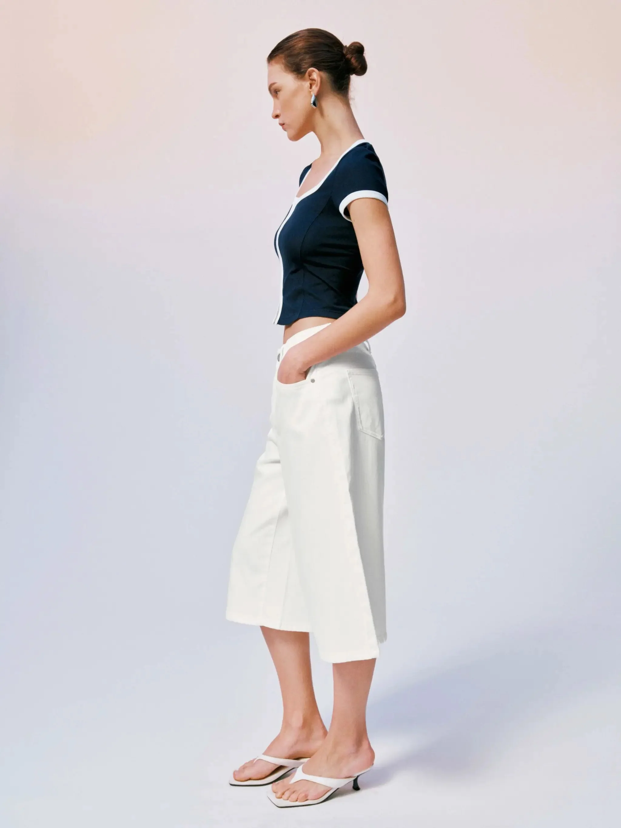 4569-cropped-wide-leg-jeans-5.webp Cropped Wide Leg Jeans
