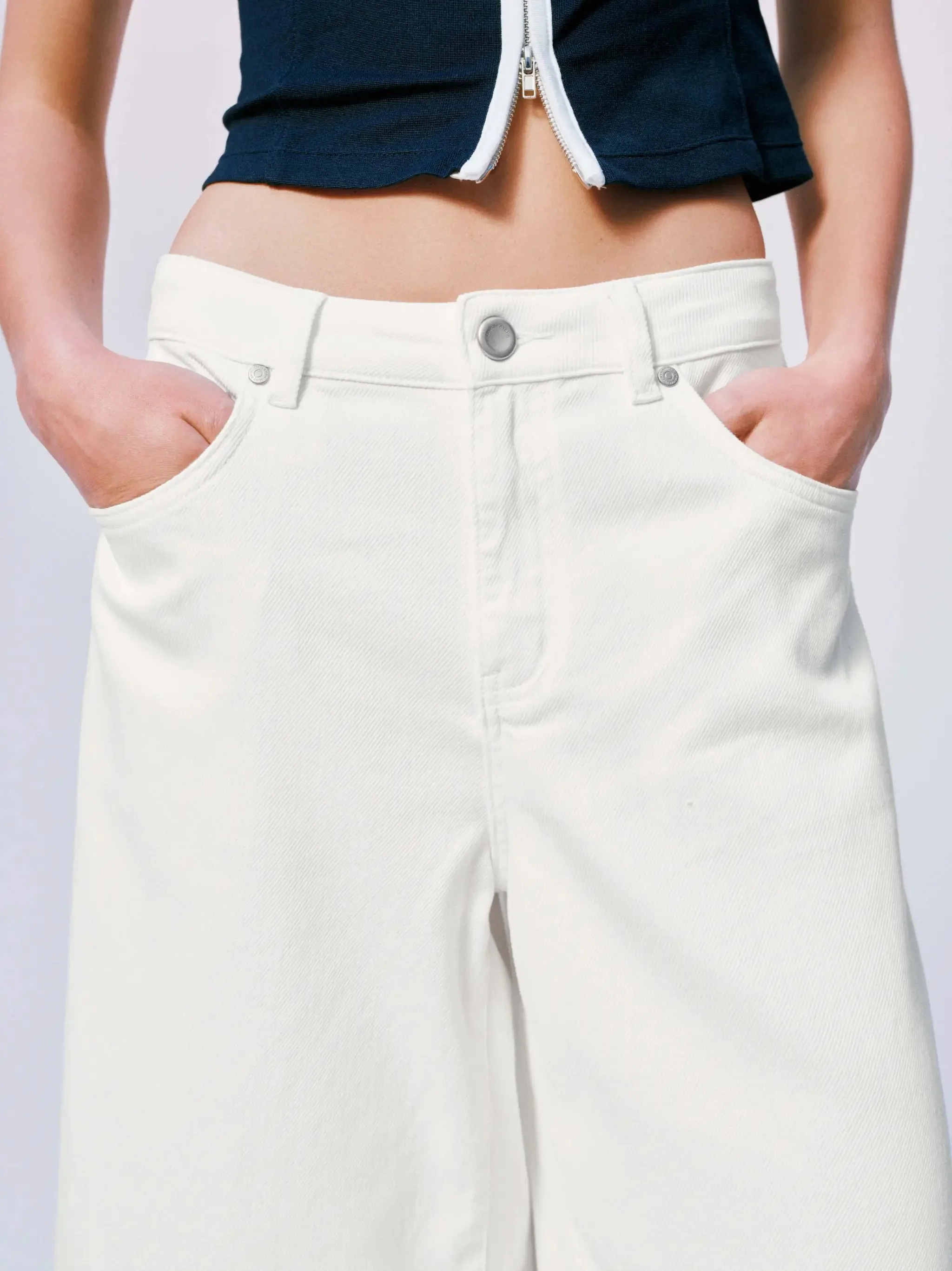 4569-cropped-wide-leg-jeans-6.webp Cropped Wide Leg Jeans