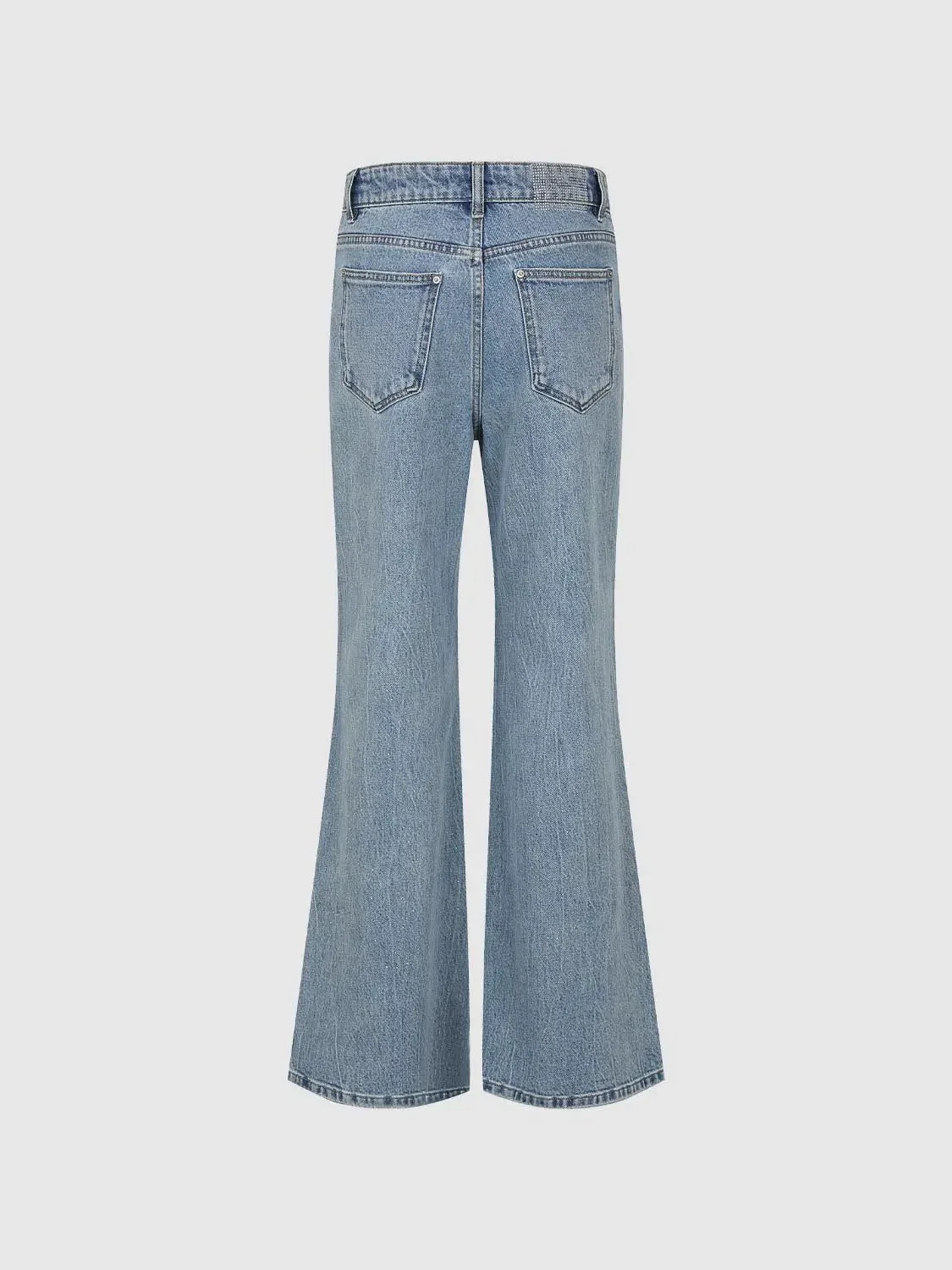 4582-flare-leg-jeans-2.webp Flare Leg Jeans
