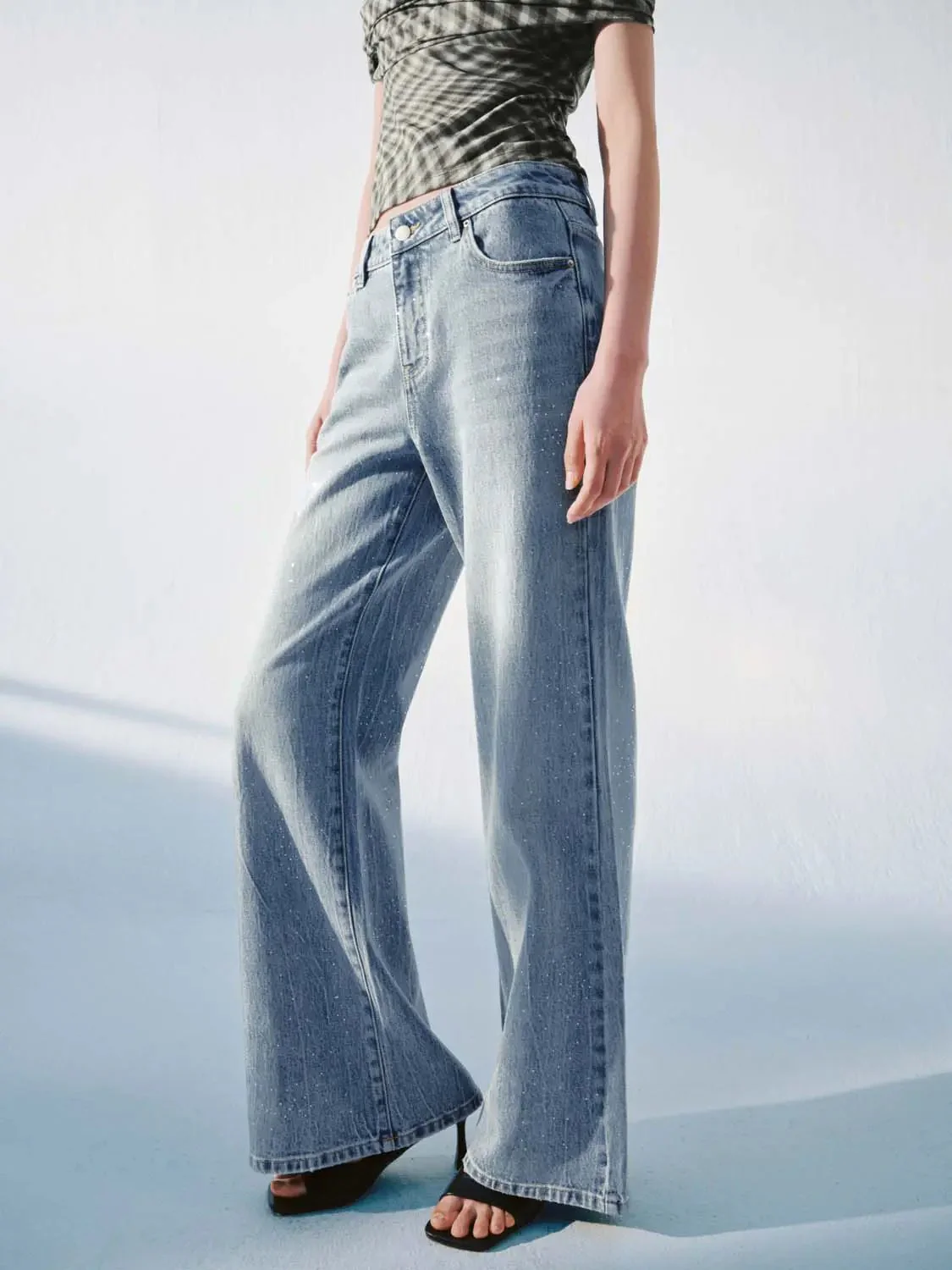 4582-flare-leg-jeans-6.webp Flare Leg Jeans