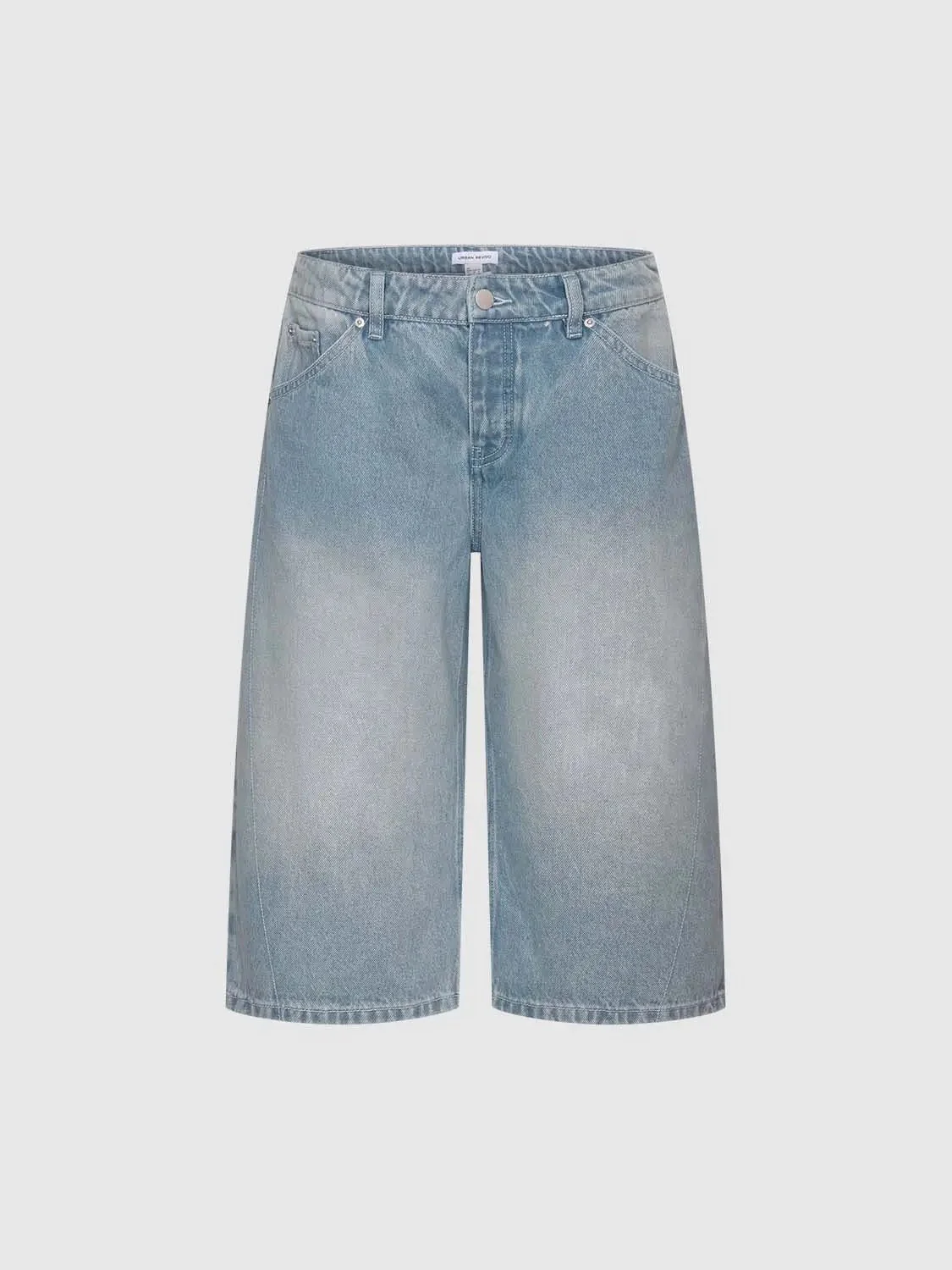 4589-cropped-barrel-leg-jeans-2.webp Cropped Barrel Leg Jeans