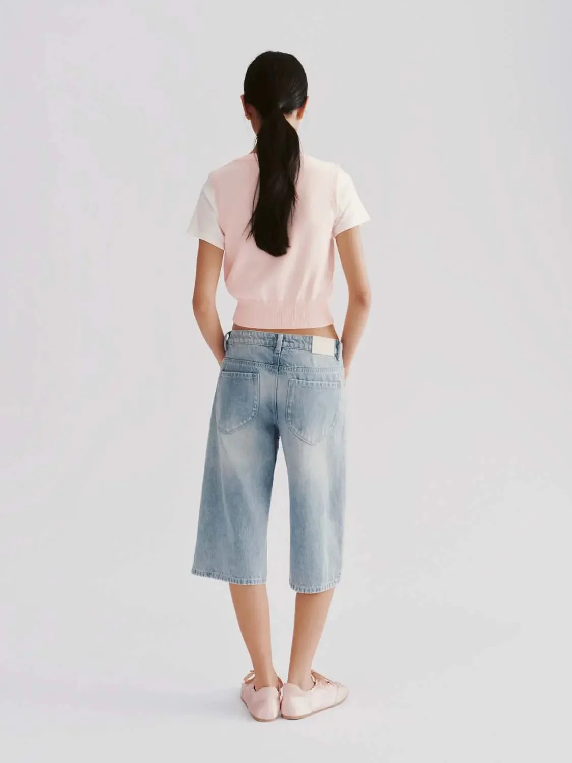 4589-cropped-barrel-leg-jeans-6.webp Cropped Barrel Leg Jeans