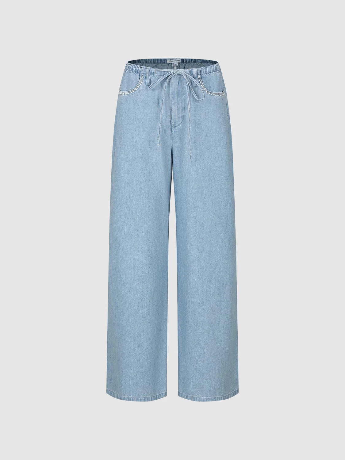 4596-drawstring-wide-leg-jeans-2.webp Drawstring Wide Leg Jeans