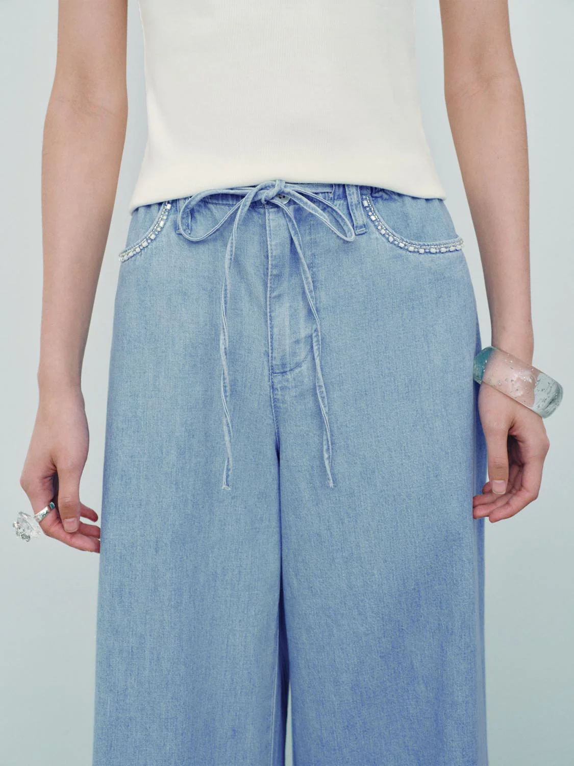 4596-drawstring-wide-leg-jeans-5.webp Drawstring Wide Leg Jeans